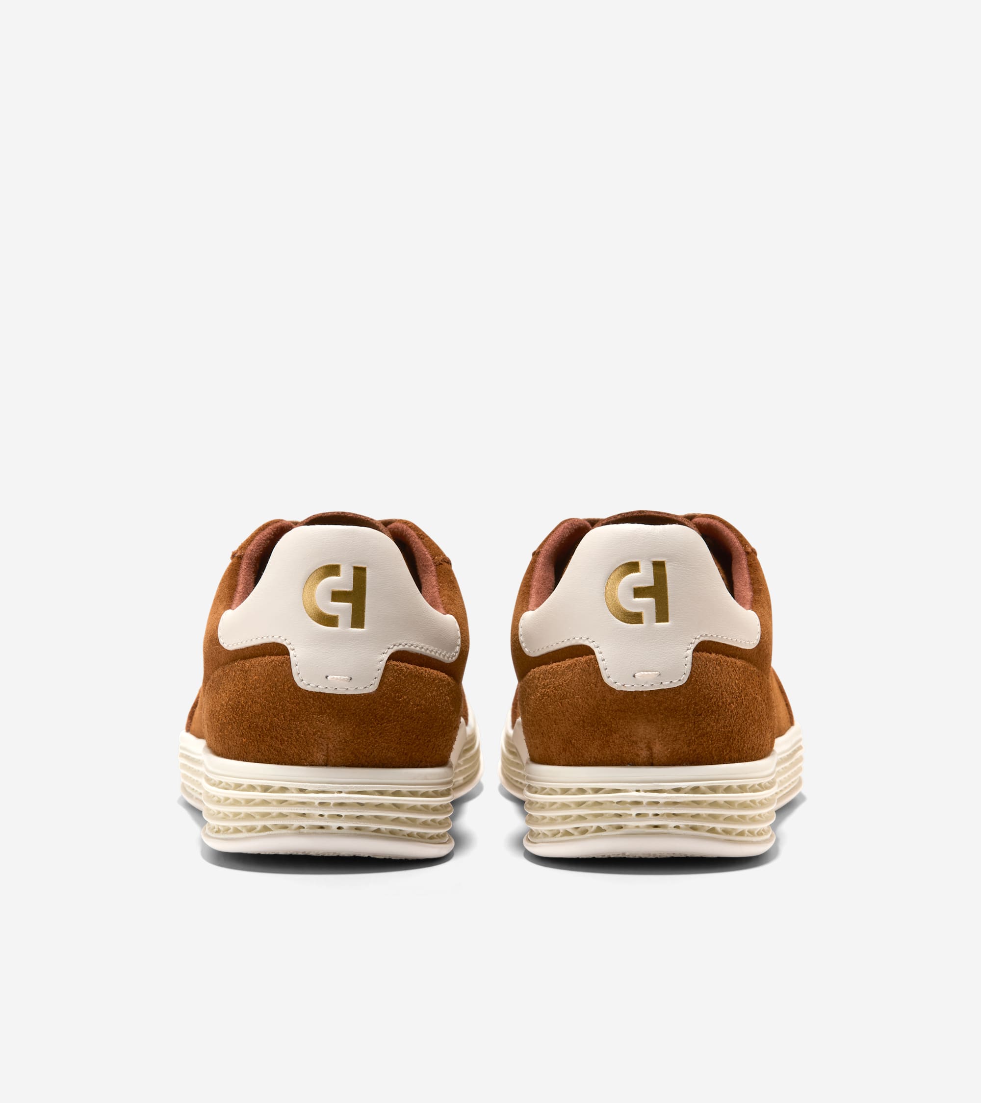 Women's GrandPrø Turf SkyWeave™ Sneakers