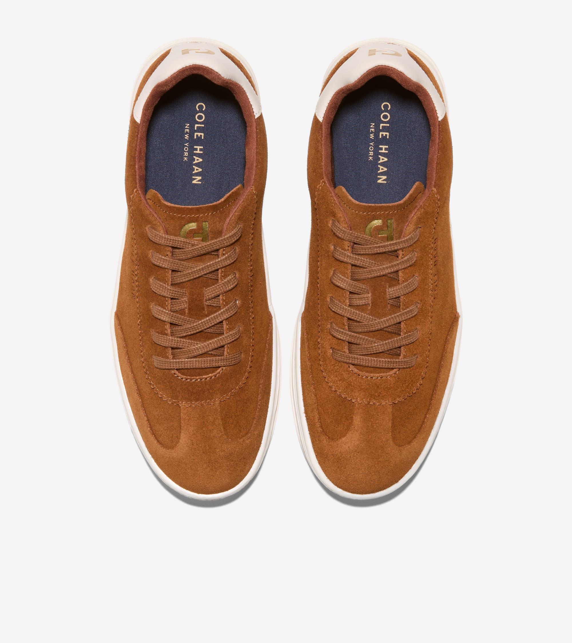 Women's GrandPrø Turf SkyWeave™ Sneakers