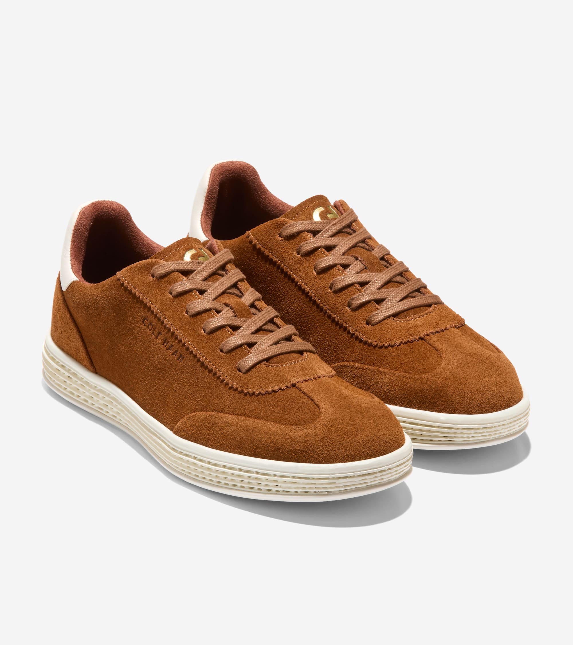 Women's GrandPrø Turf SkyWeave™ Sneakers