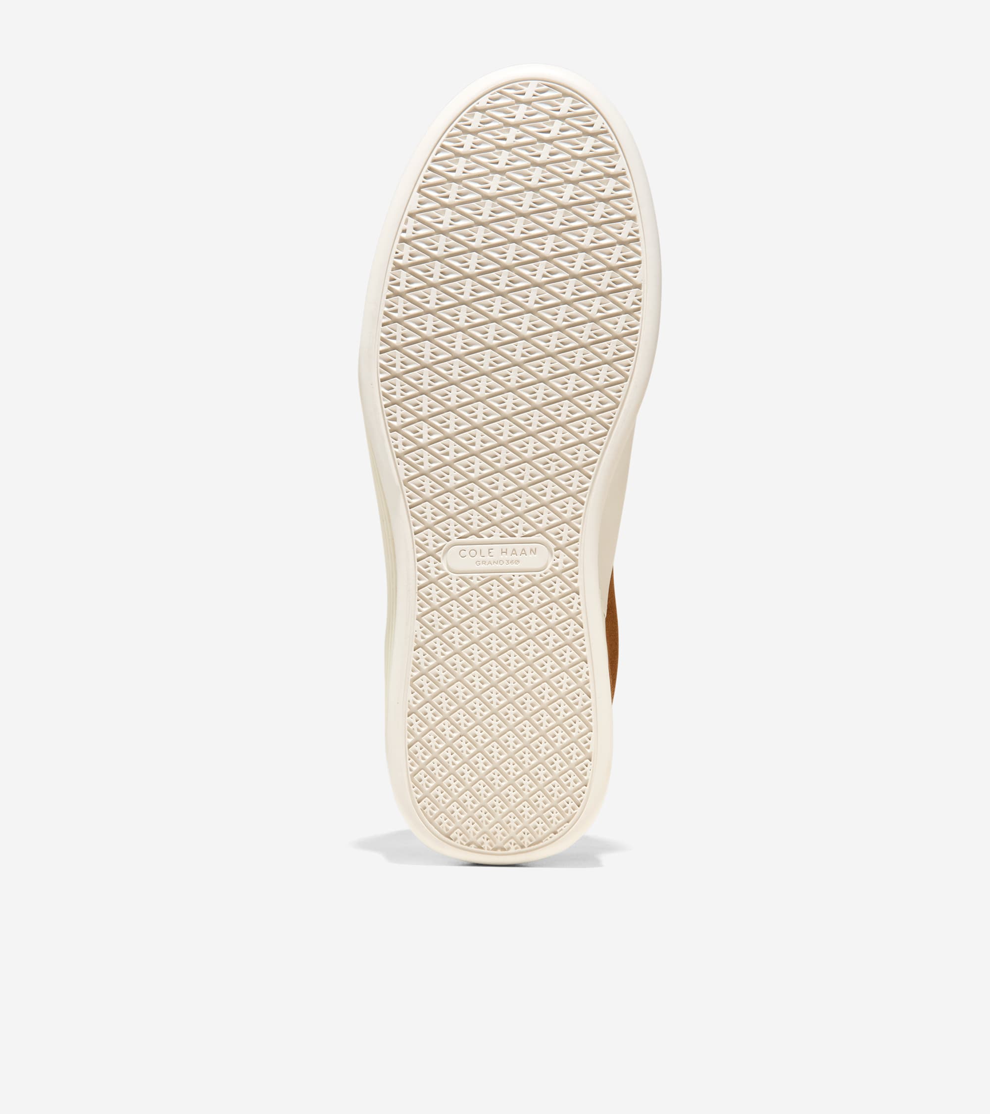 Women's GrandPrø Turf SkyWeave™ Sneakers