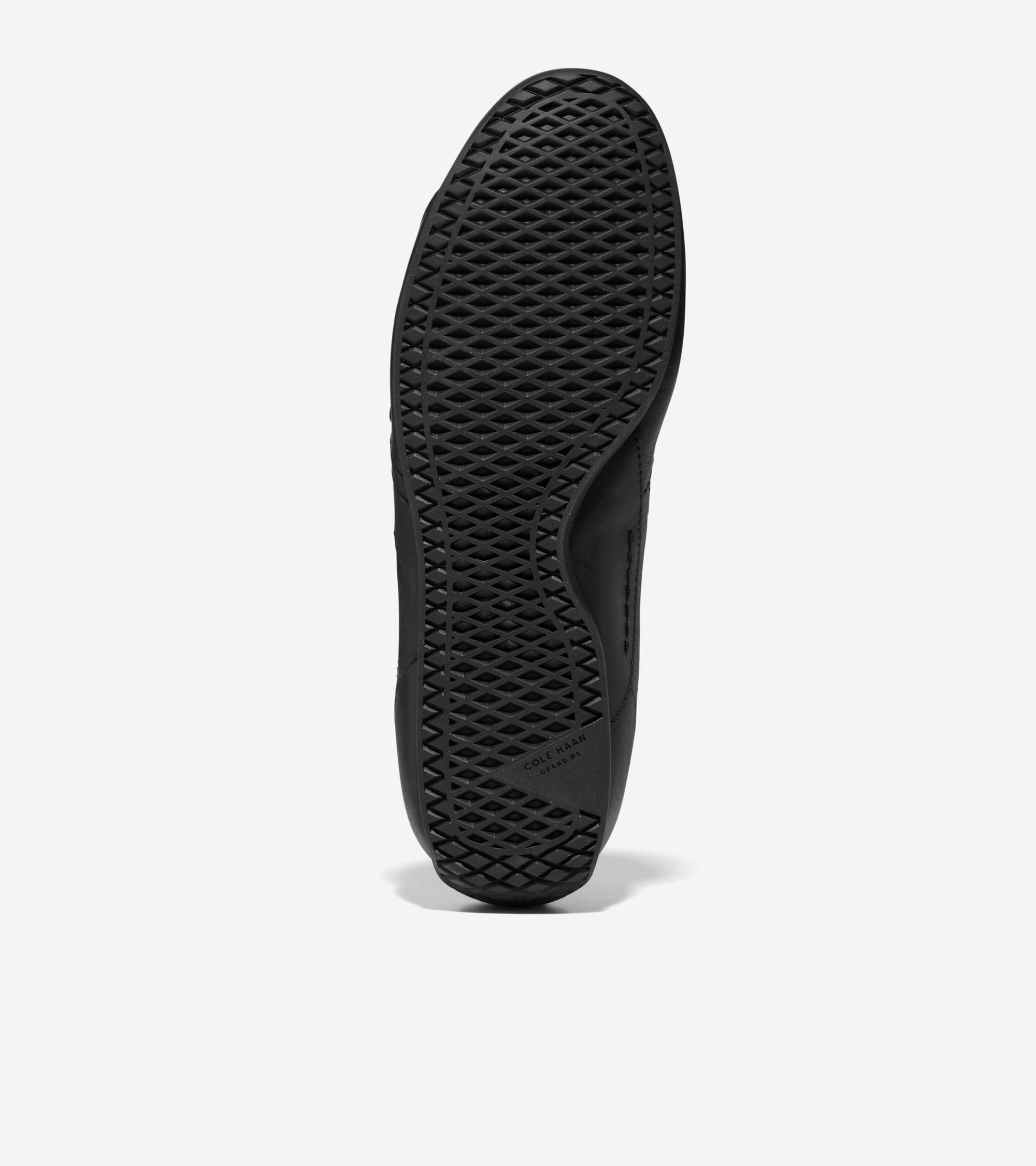 Men's GrandPrø Lemans Sneakers