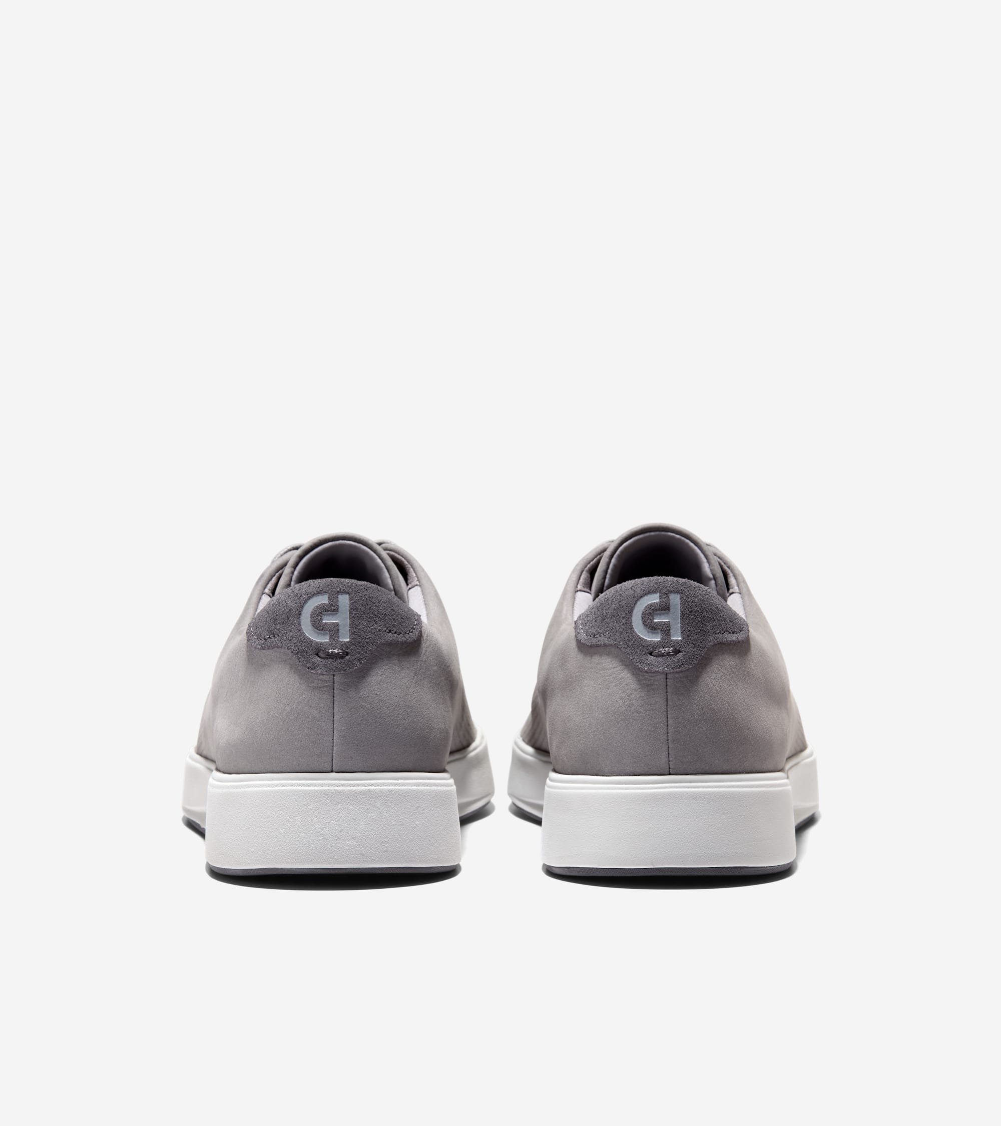 Men's GrandPrø CitySpectre Laser Sneakers