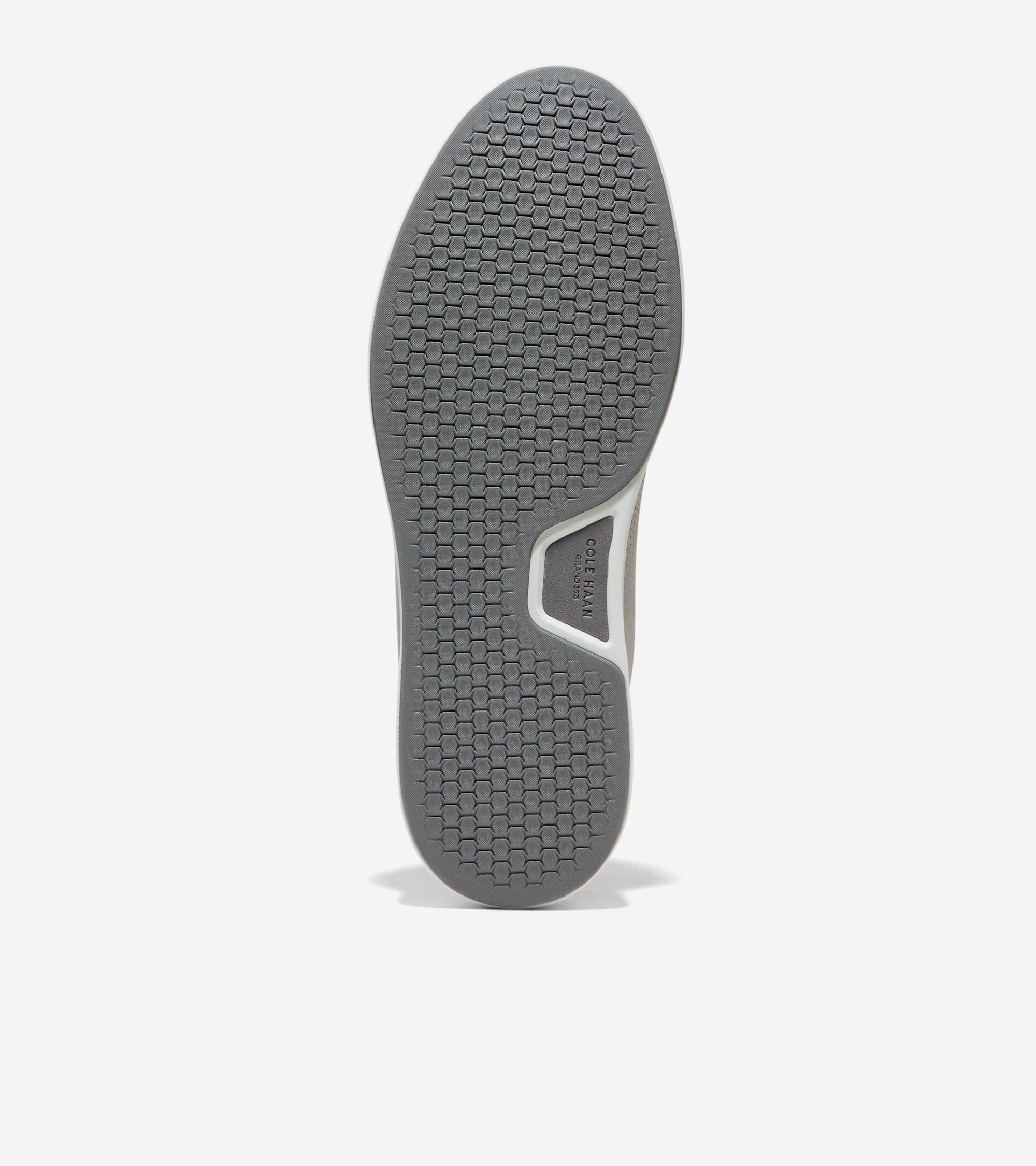 Men's GrandPrø CitySpectre Laser Sneakers