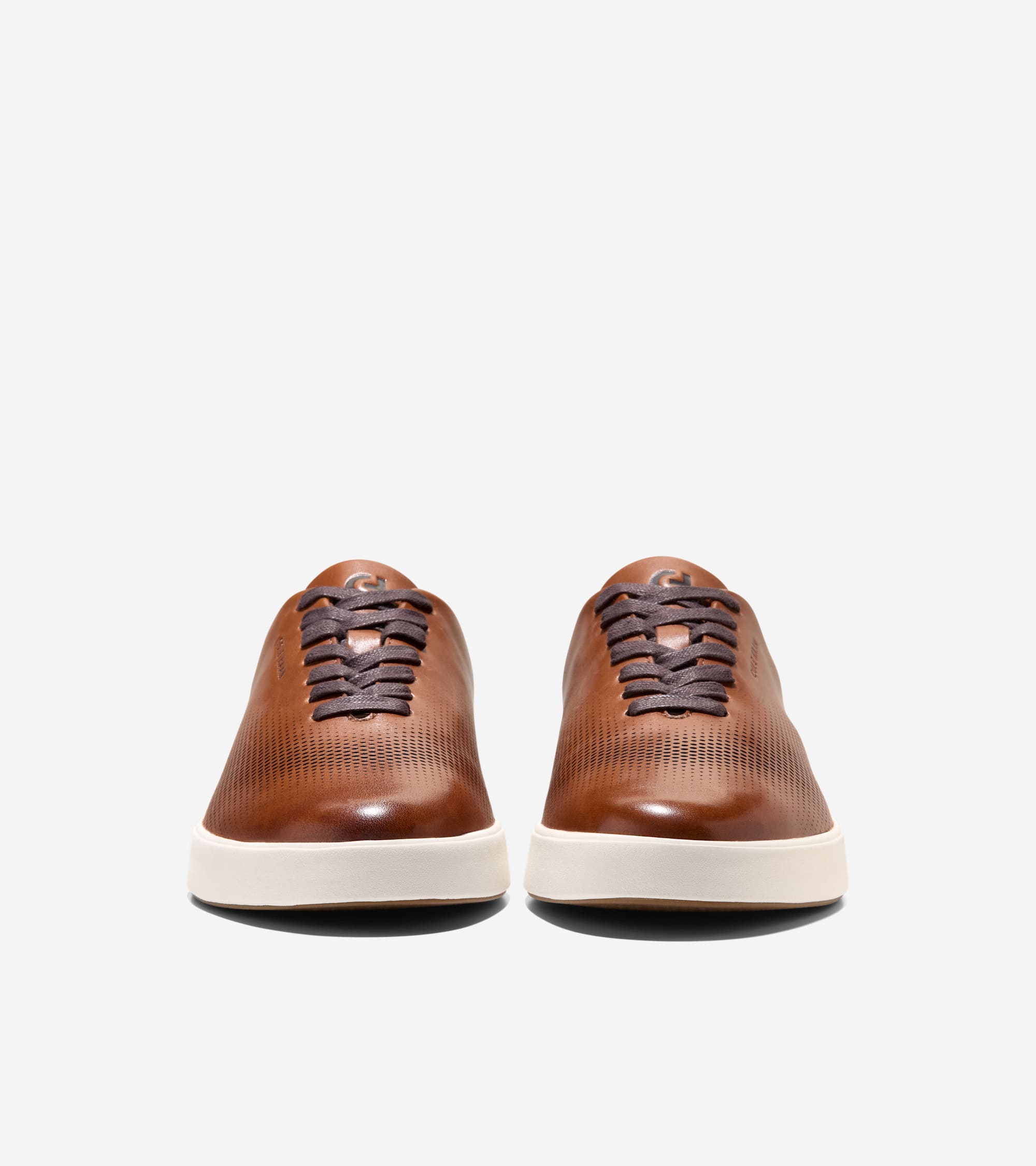 Men's GrandPrø CitySpectre Laser Sneakers