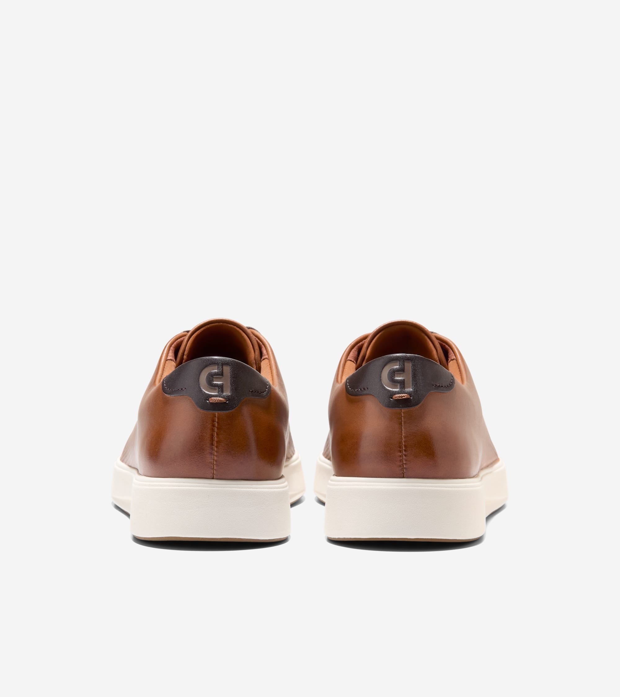 Men's GrandPrø CitySpectre Laser Sneakers