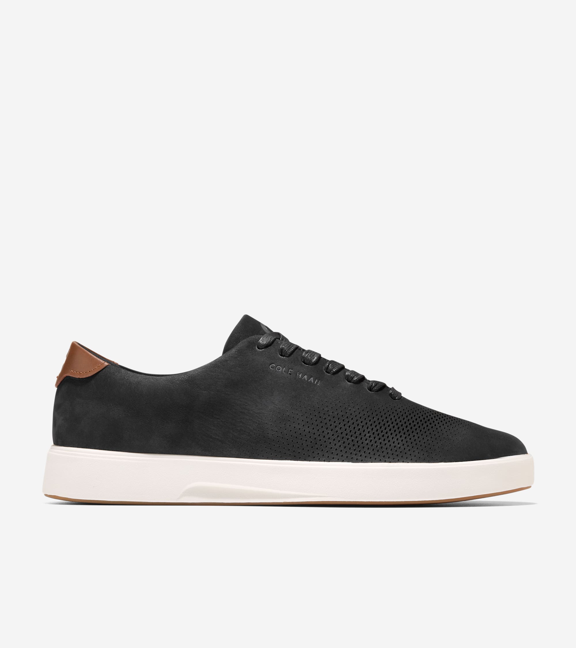 Men's GrandPrø CitySpectre Laser Sneakers
