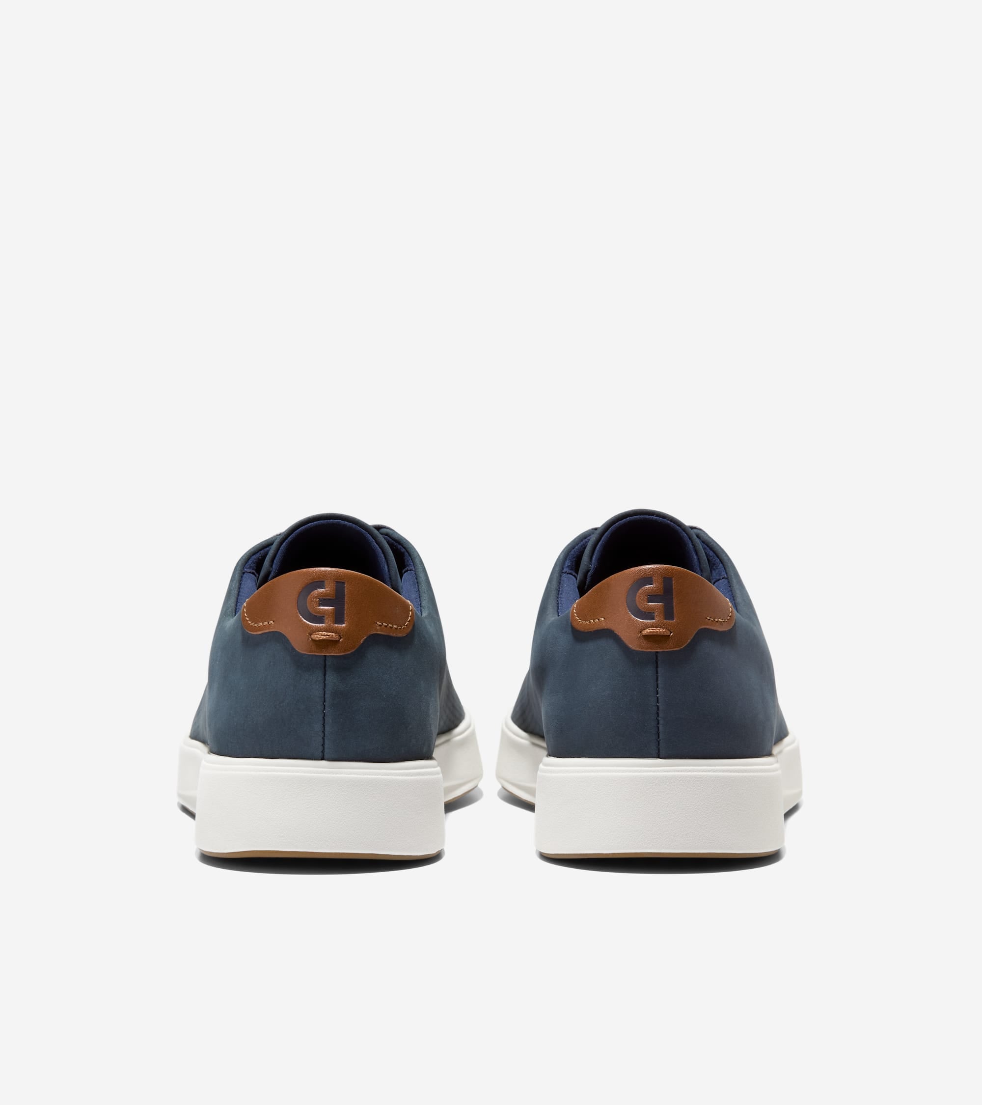 Men's GrandPrø CitySpectre Laser Sneakers