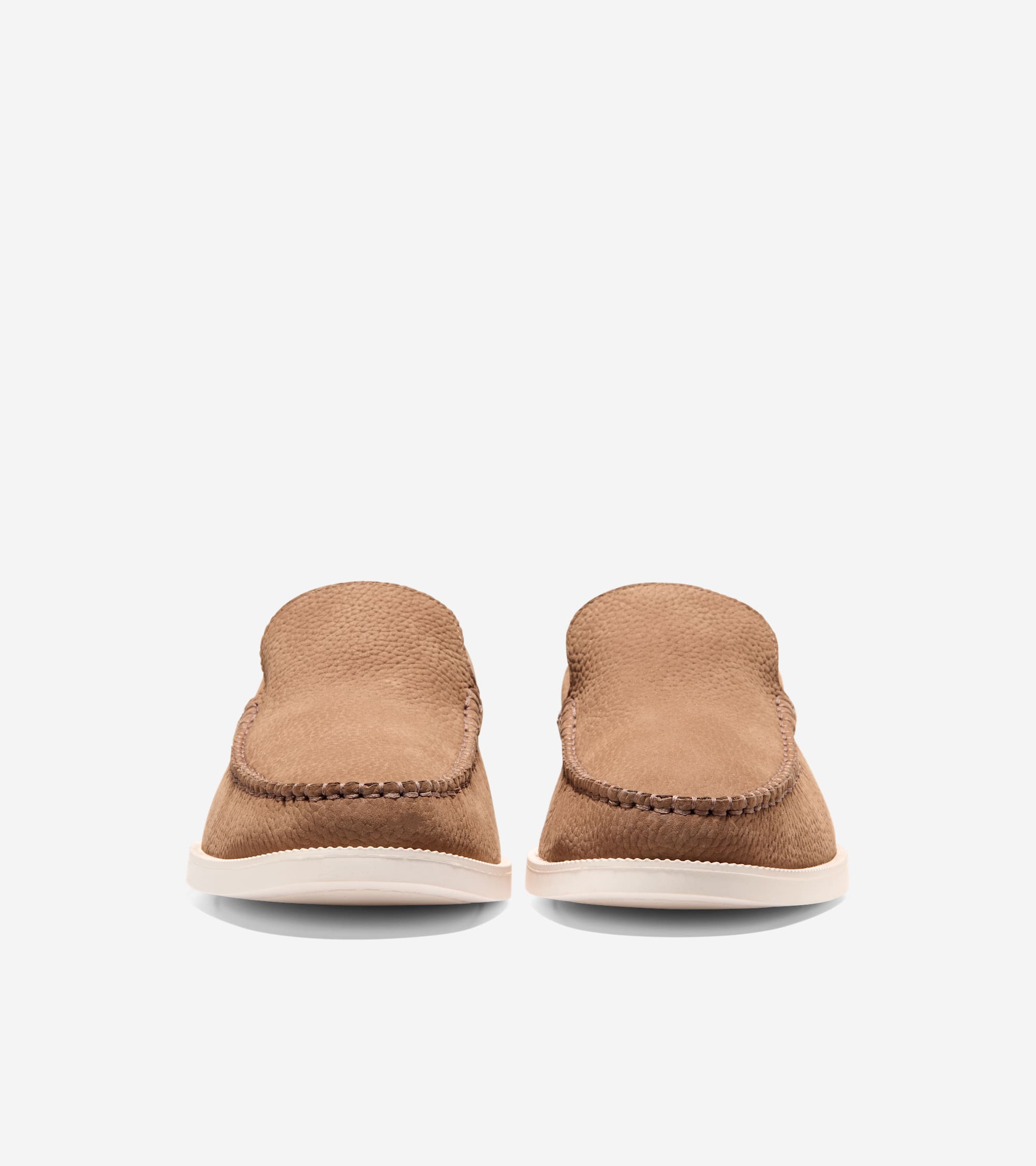 Men's American Classics Hampton Loafers