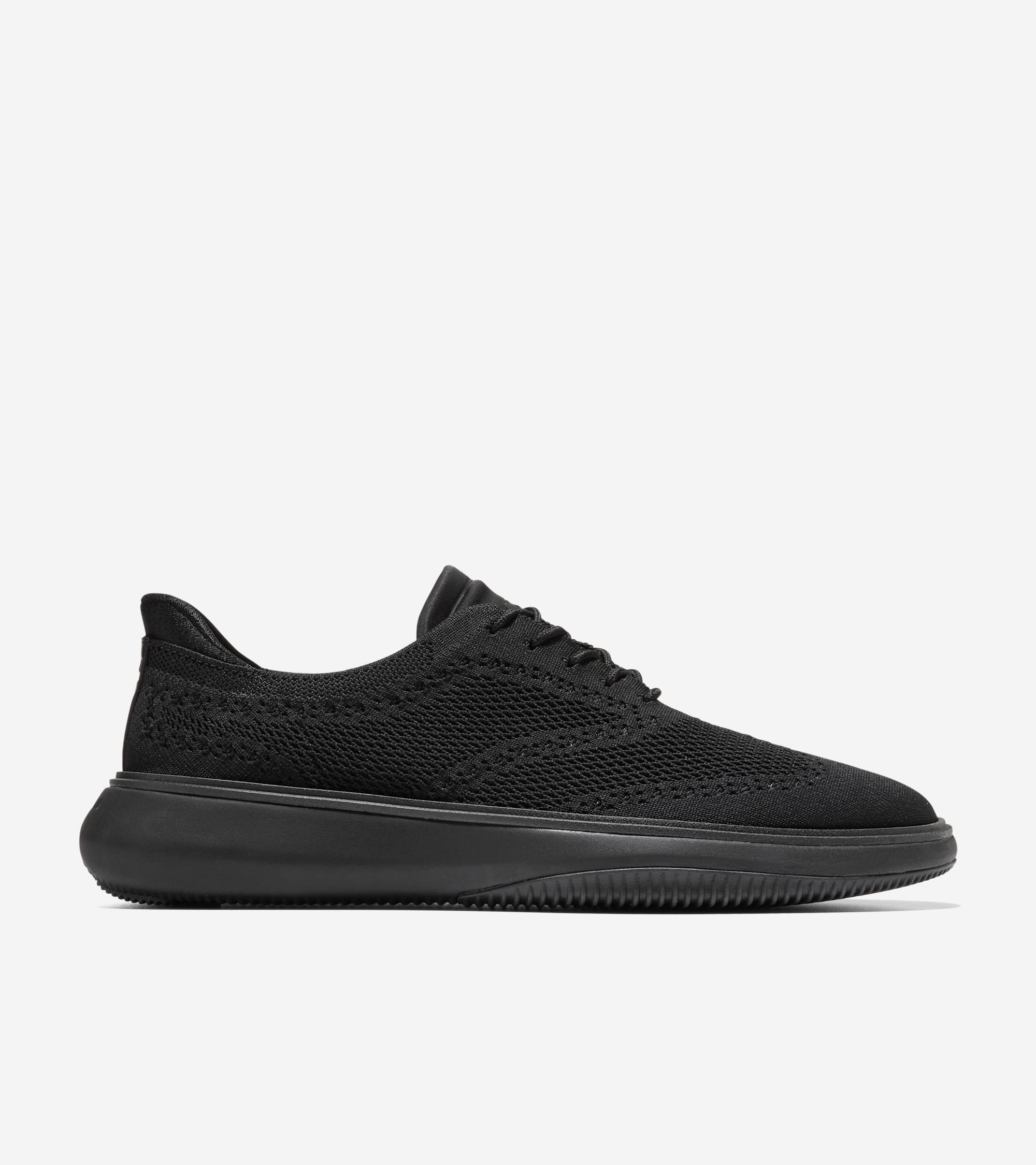 Men's Grand Phaze Stitchlite™ Quick-On Oxfords