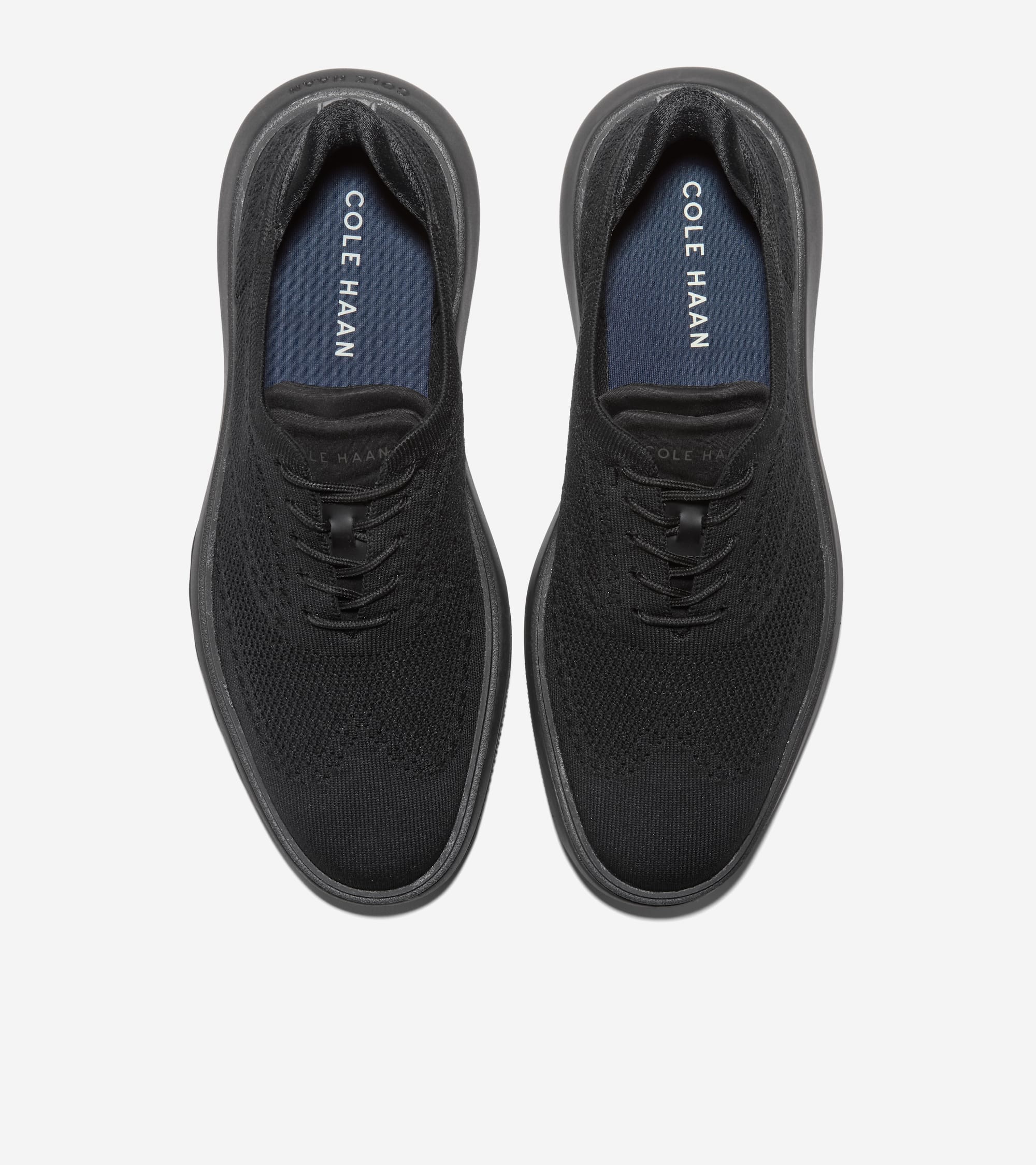 Men's Grand Phaze Stitchlite™ Quick-On Oxfords