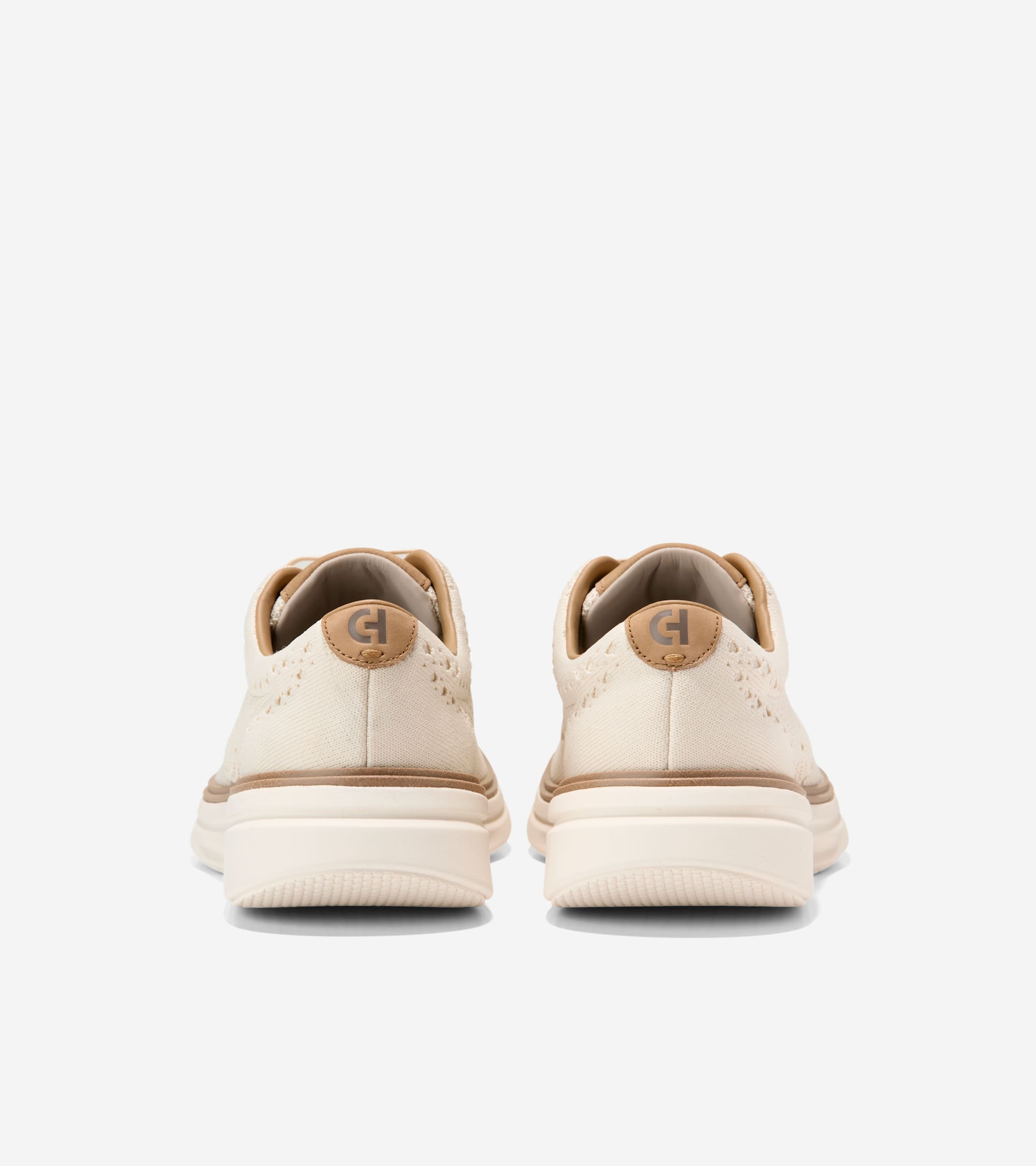 Men's ØriginalGrand Cityspectre Stitchlite™ Oxfords