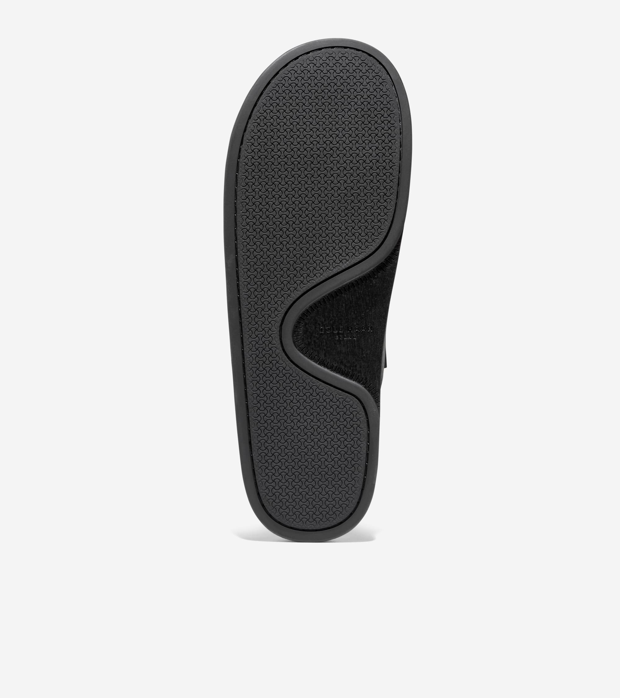 Men's Modern Classics Mules
