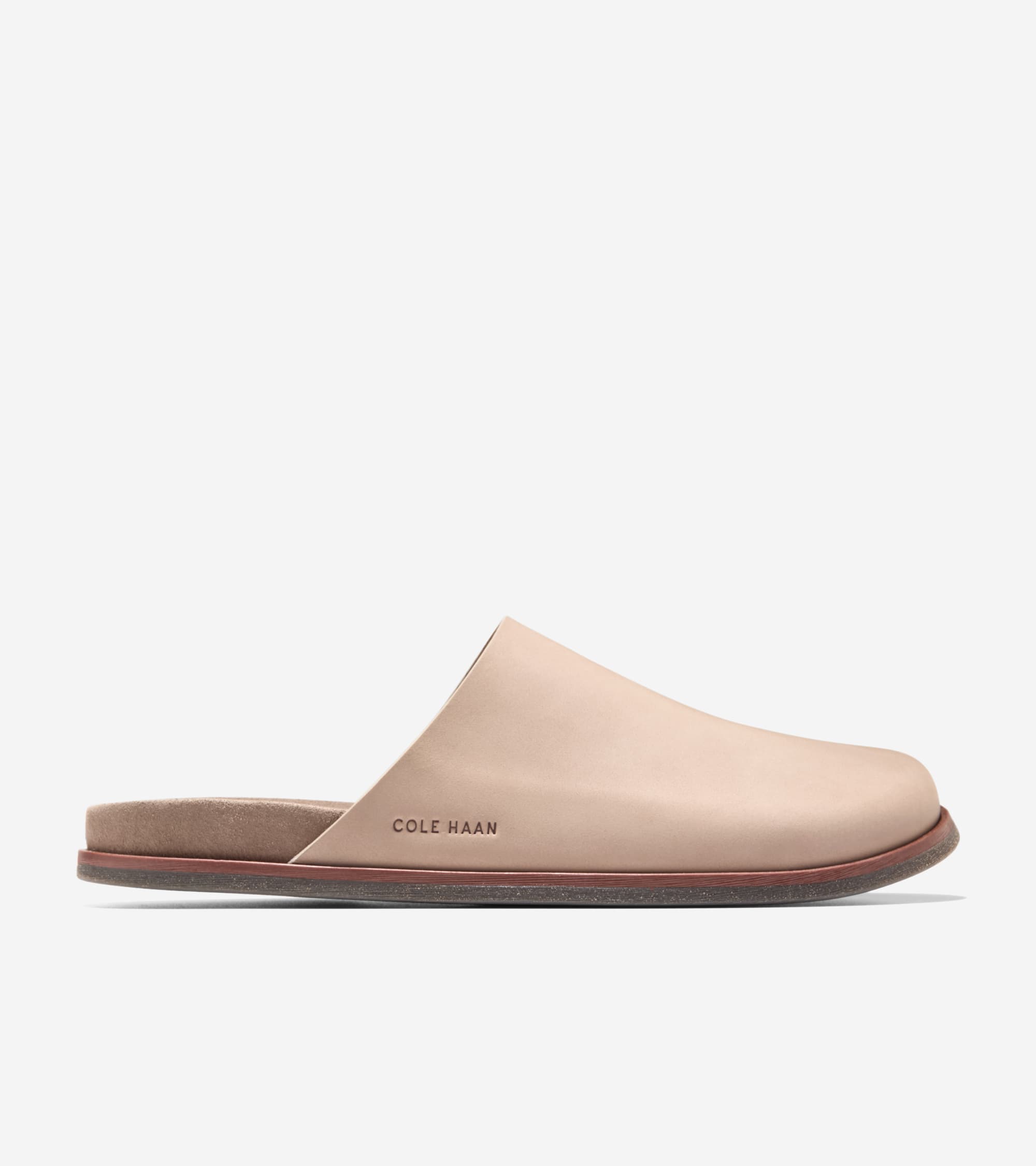 Men's Modern Classics Mules