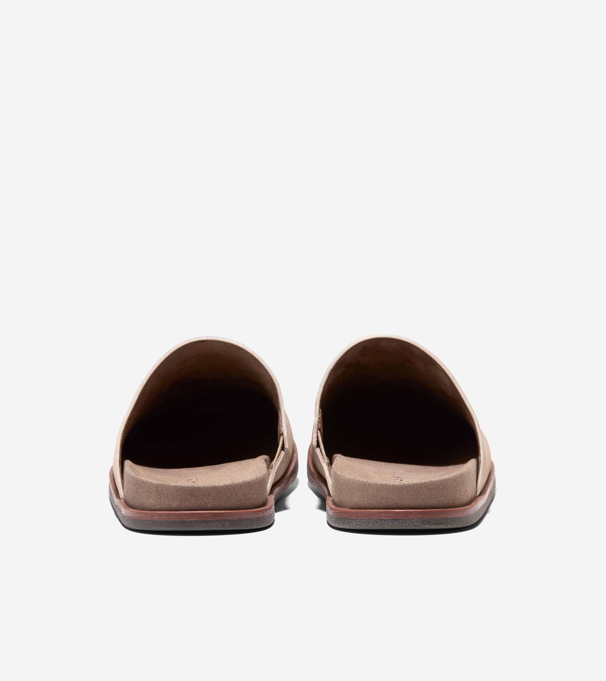 Men's Modern Classics Mules