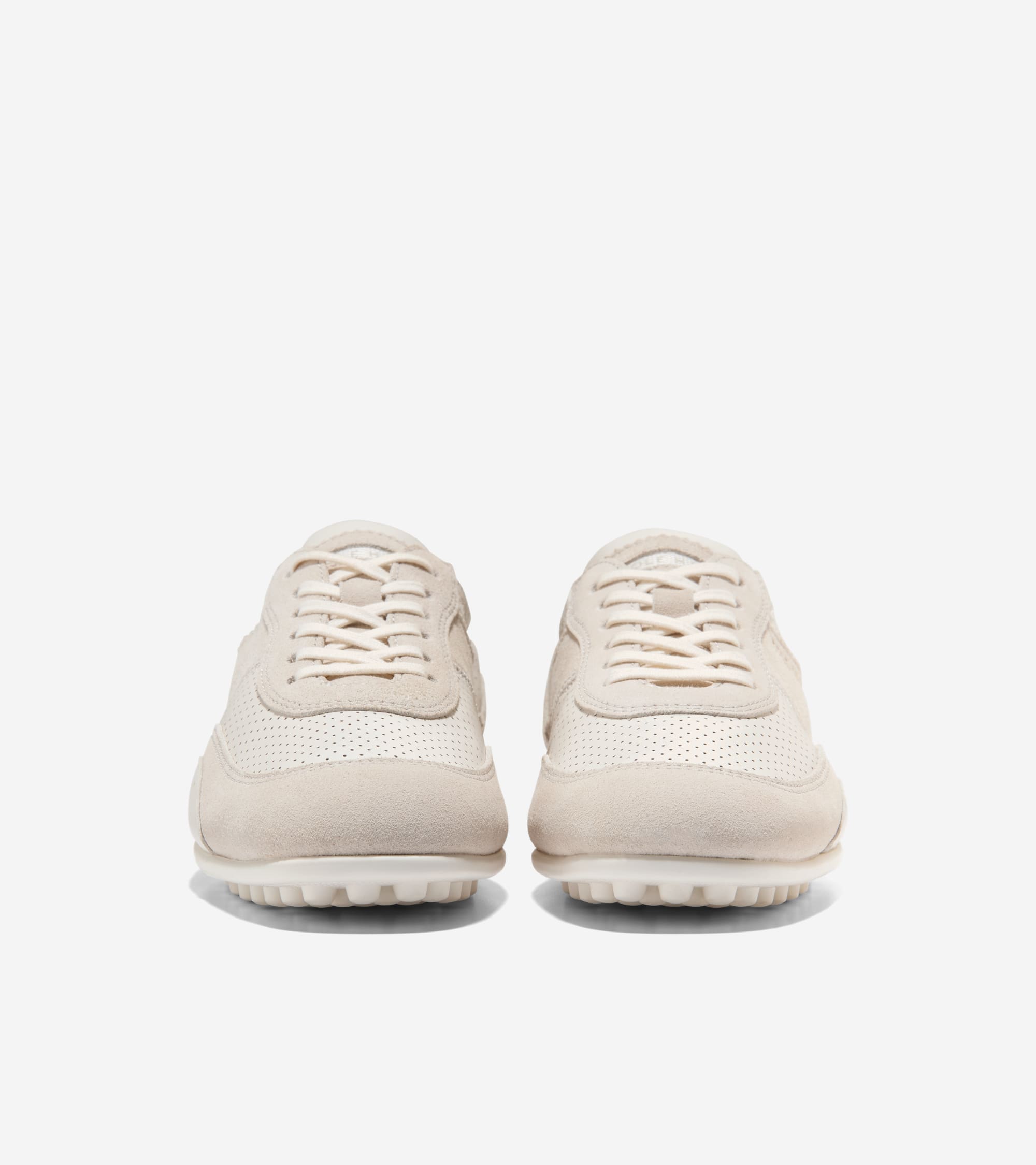 Women's GrandPrø Travina Sneakers