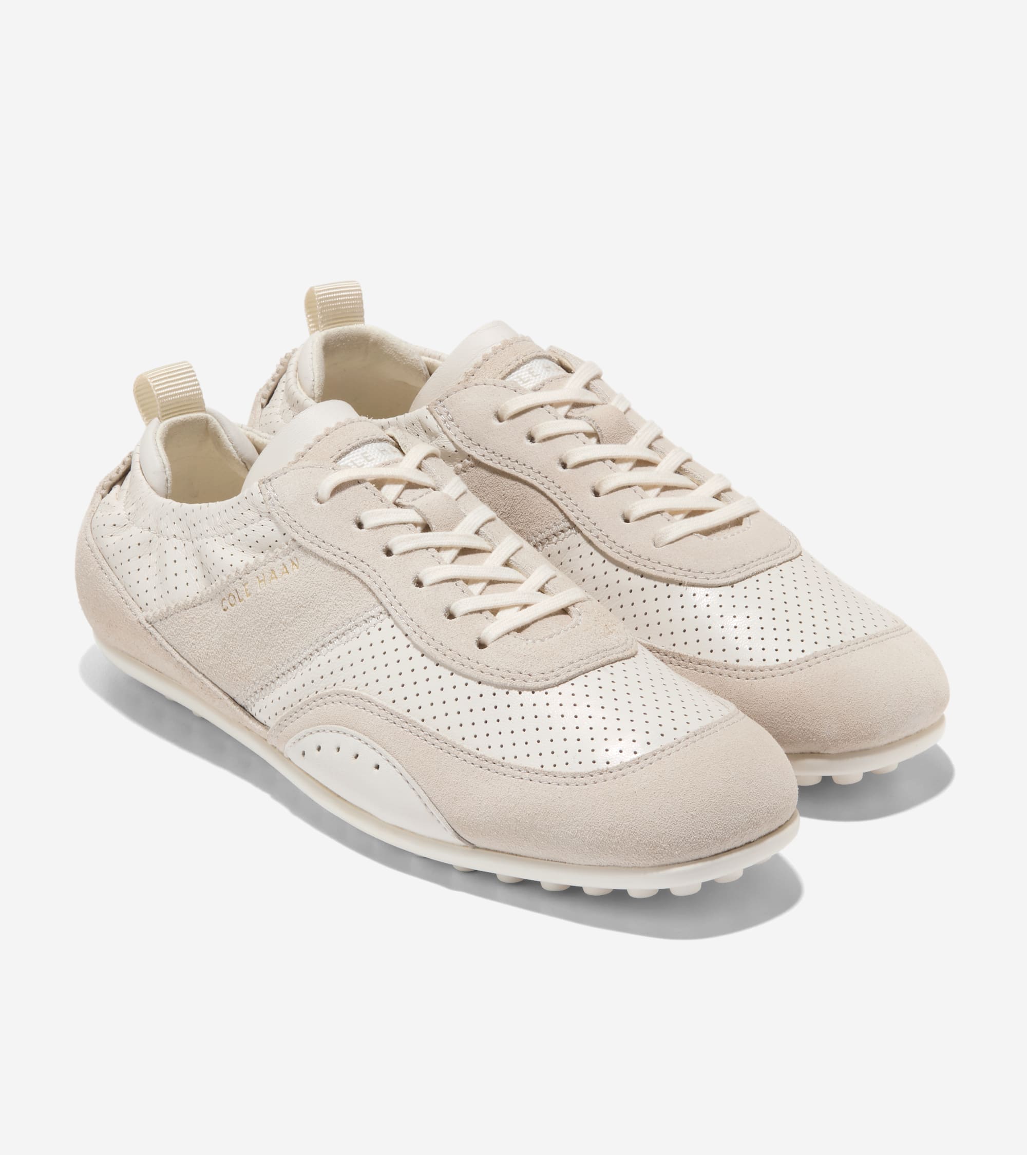 Women's GrandPrø Travina Sneakers