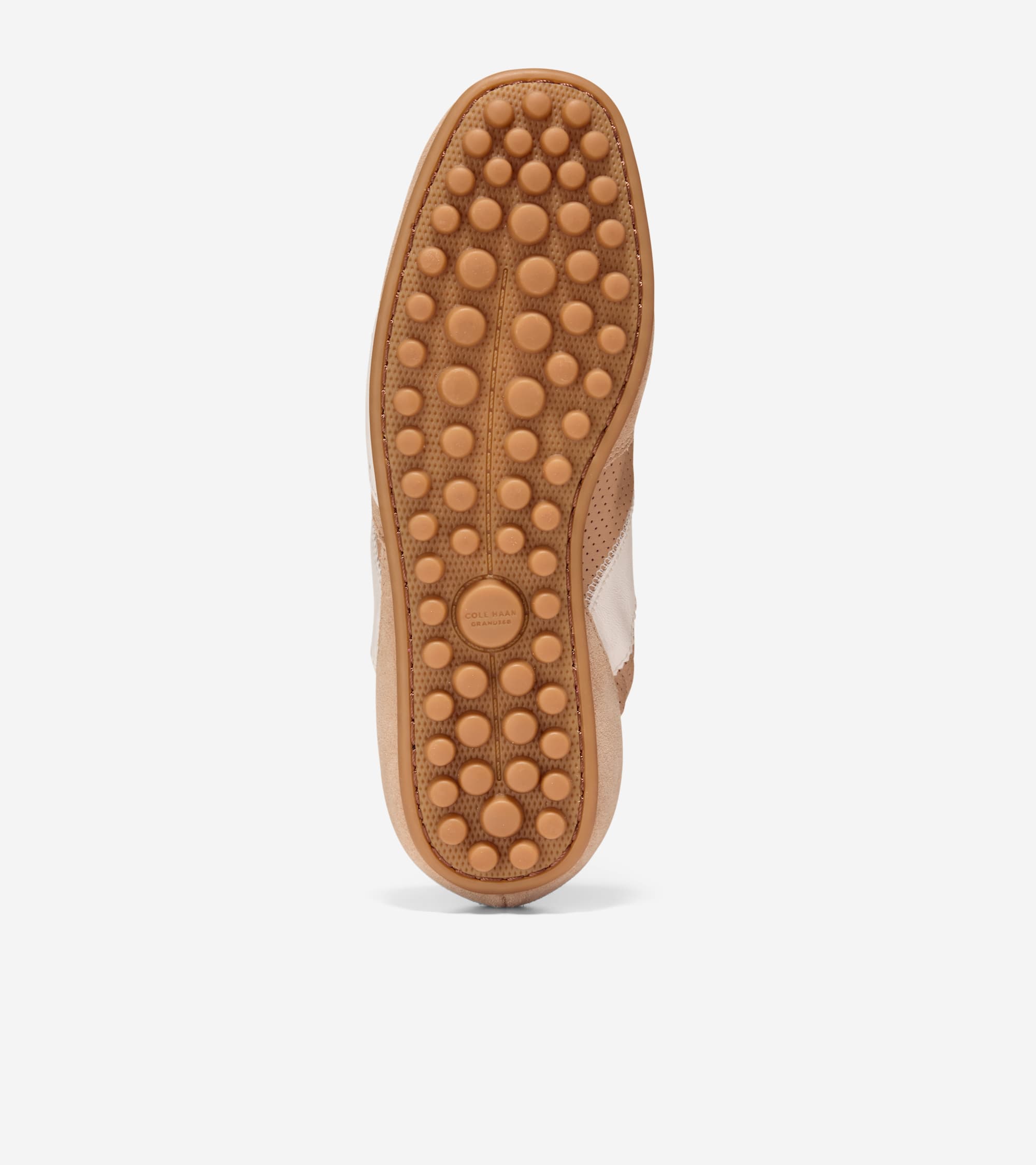 Women's GrandPrø Travina Sneakers