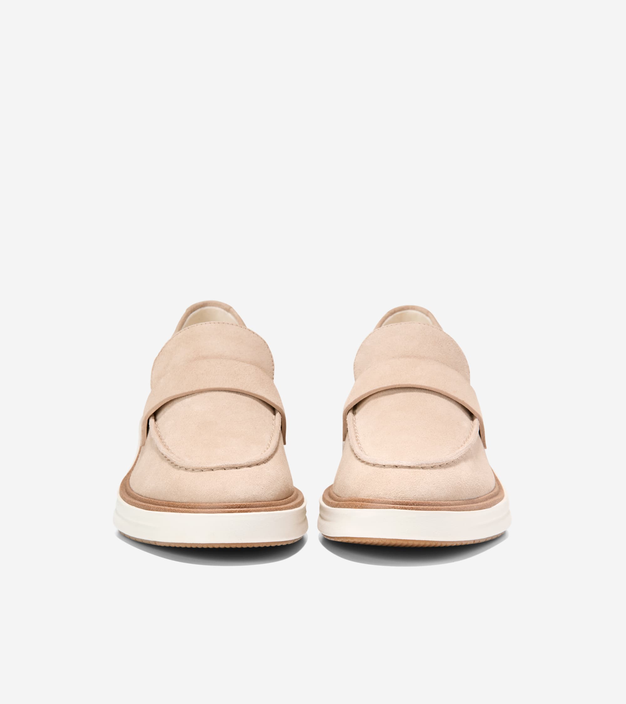 Women's ØriginalGrand CitySpectre Loafers