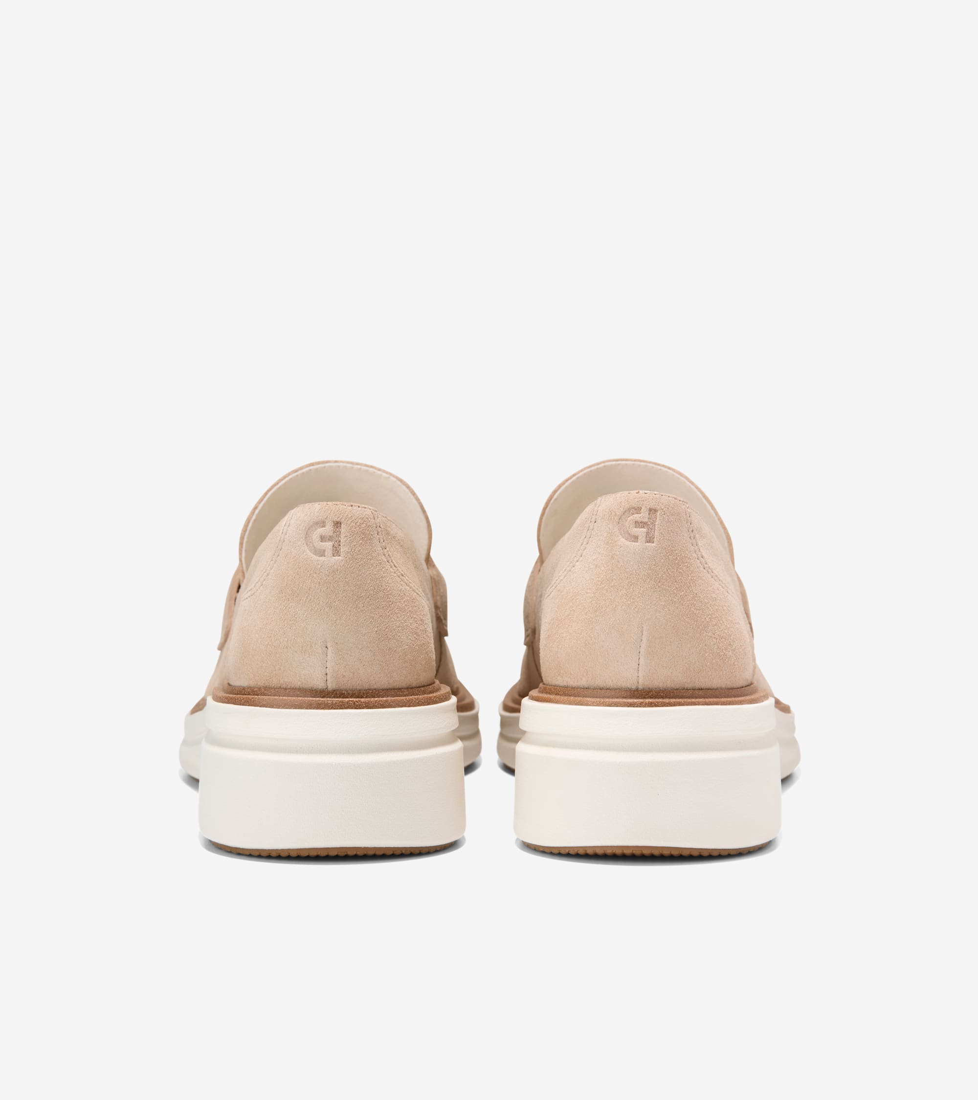 Women's ØriginalGrand CitySpectre Loafers