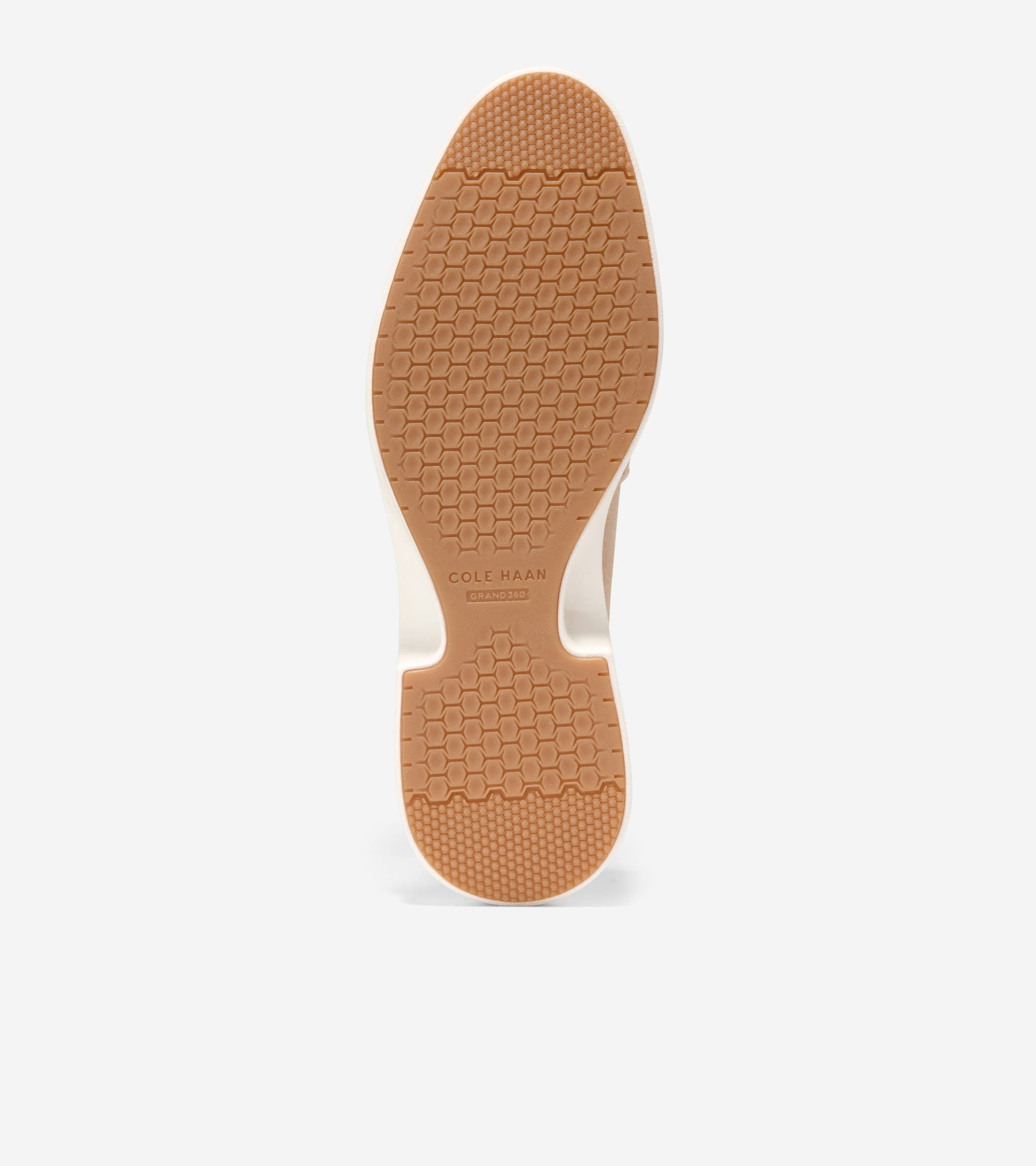 Women's ØriginalGrand CitySpectre Loafers