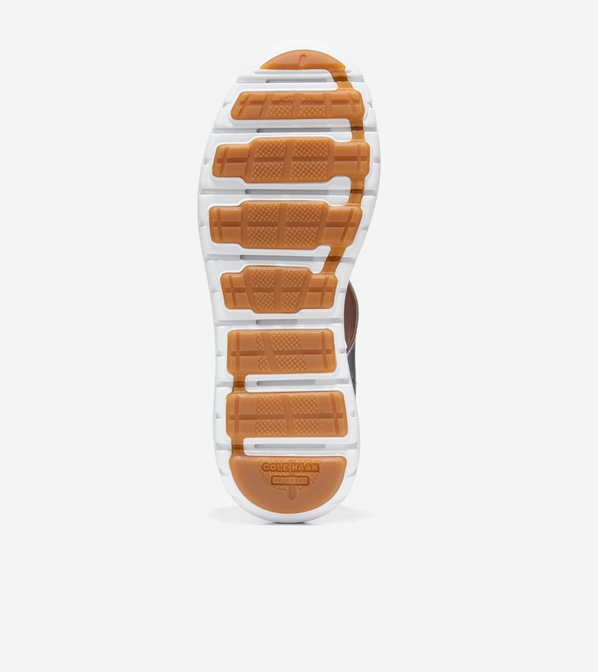 Women's ZERØGRAND Rexanna Sandals