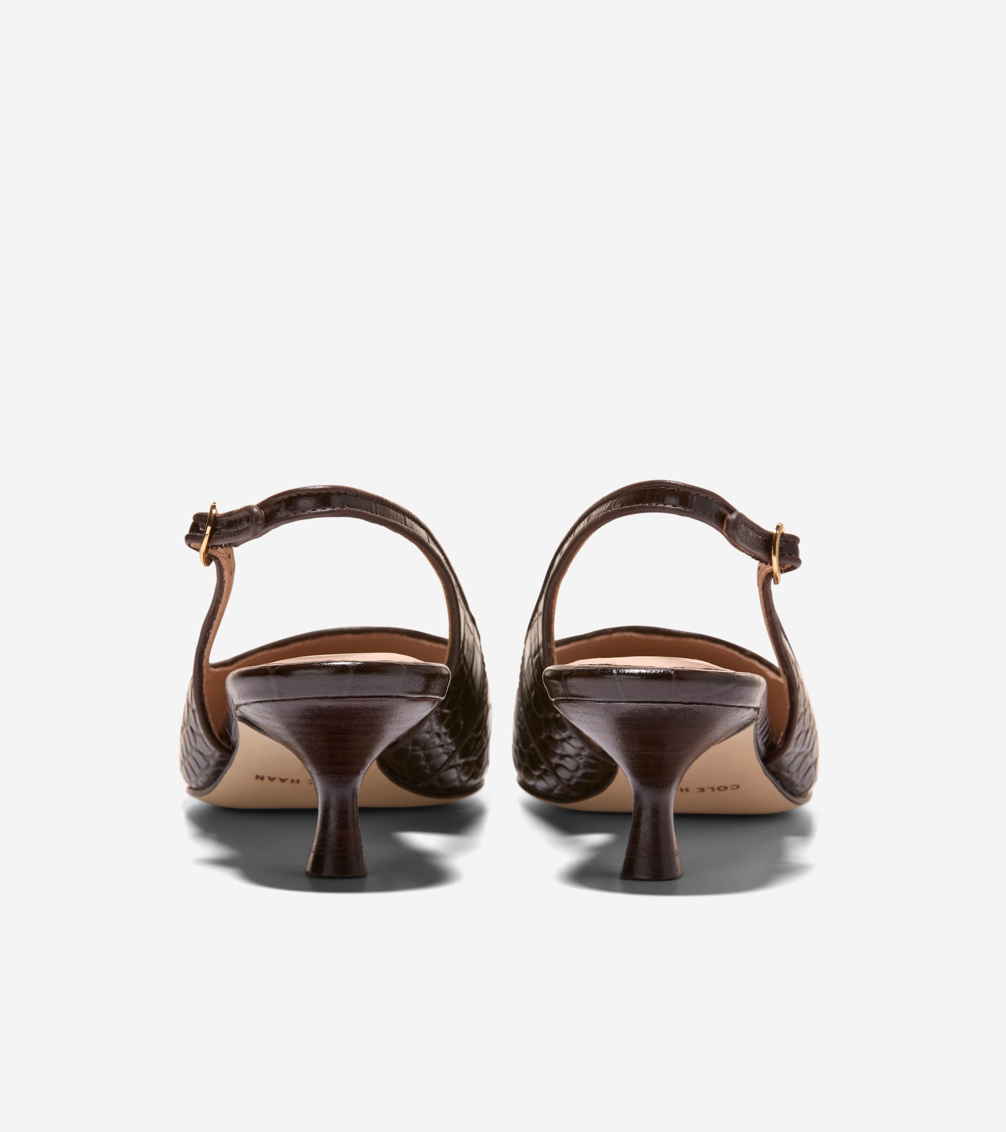 Women's Tyldie Slingback Pumps