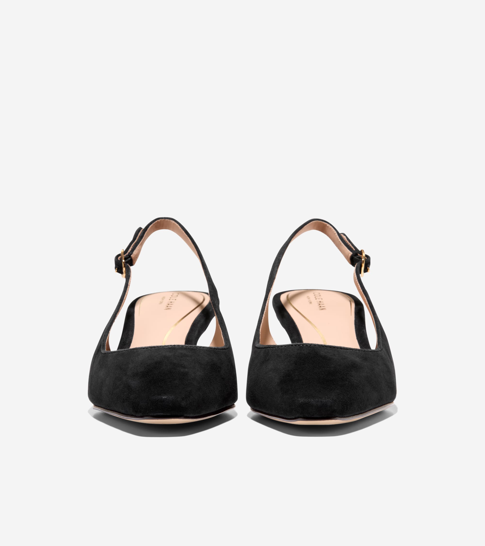 Women's Tyldie Slingback Pumps