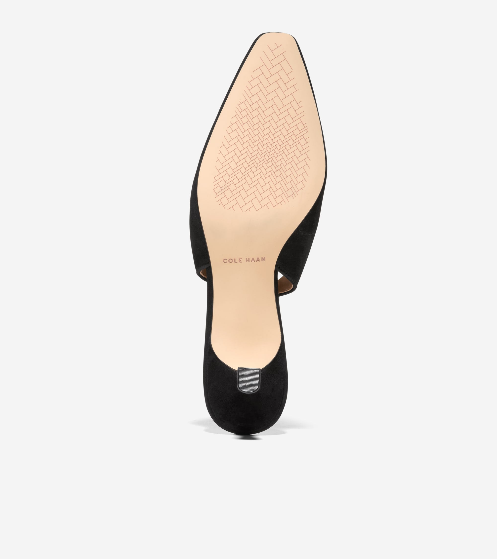 Women's Tyldie Slingback Pumps