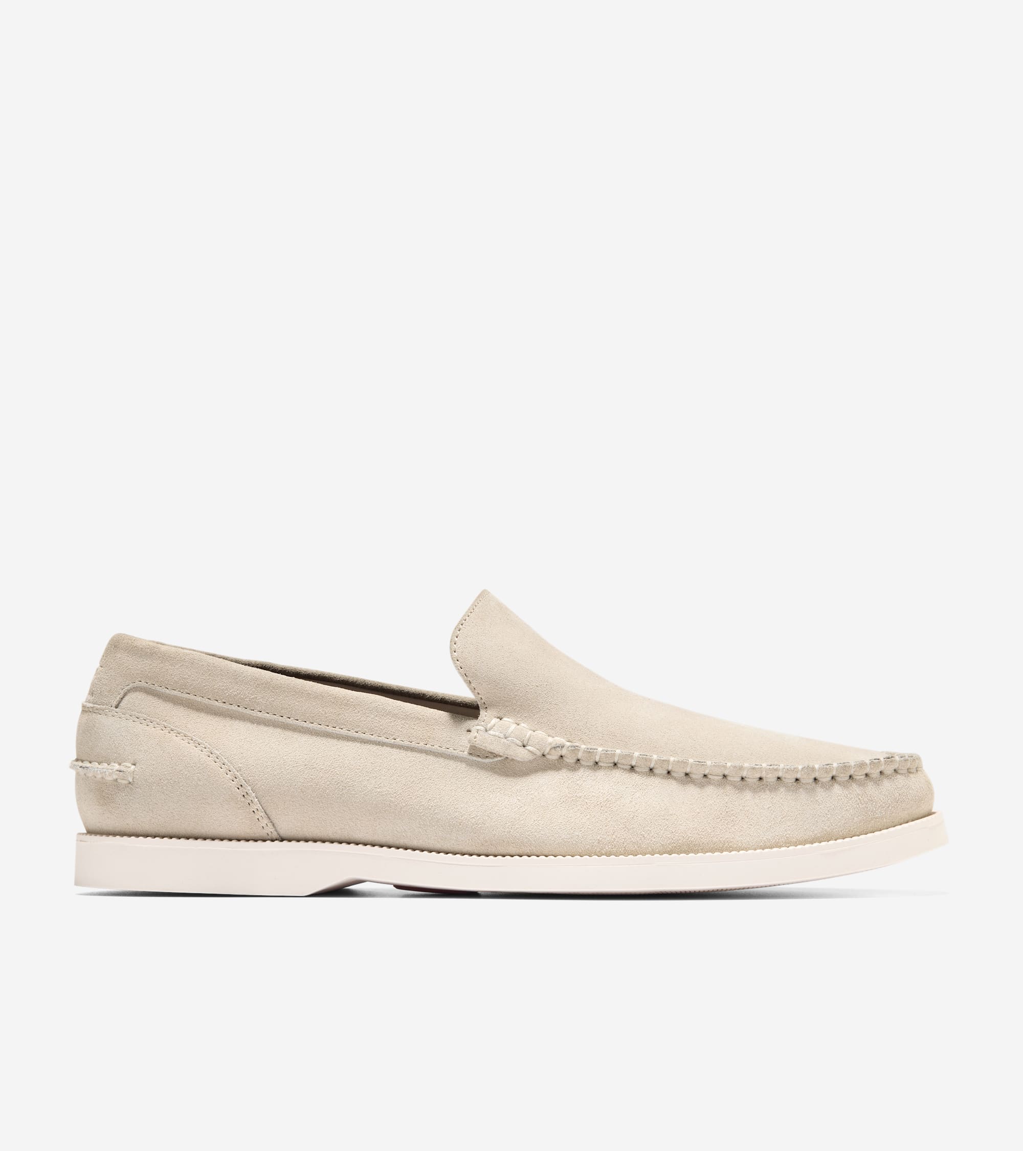 Men's American Classics Hampton Loafers