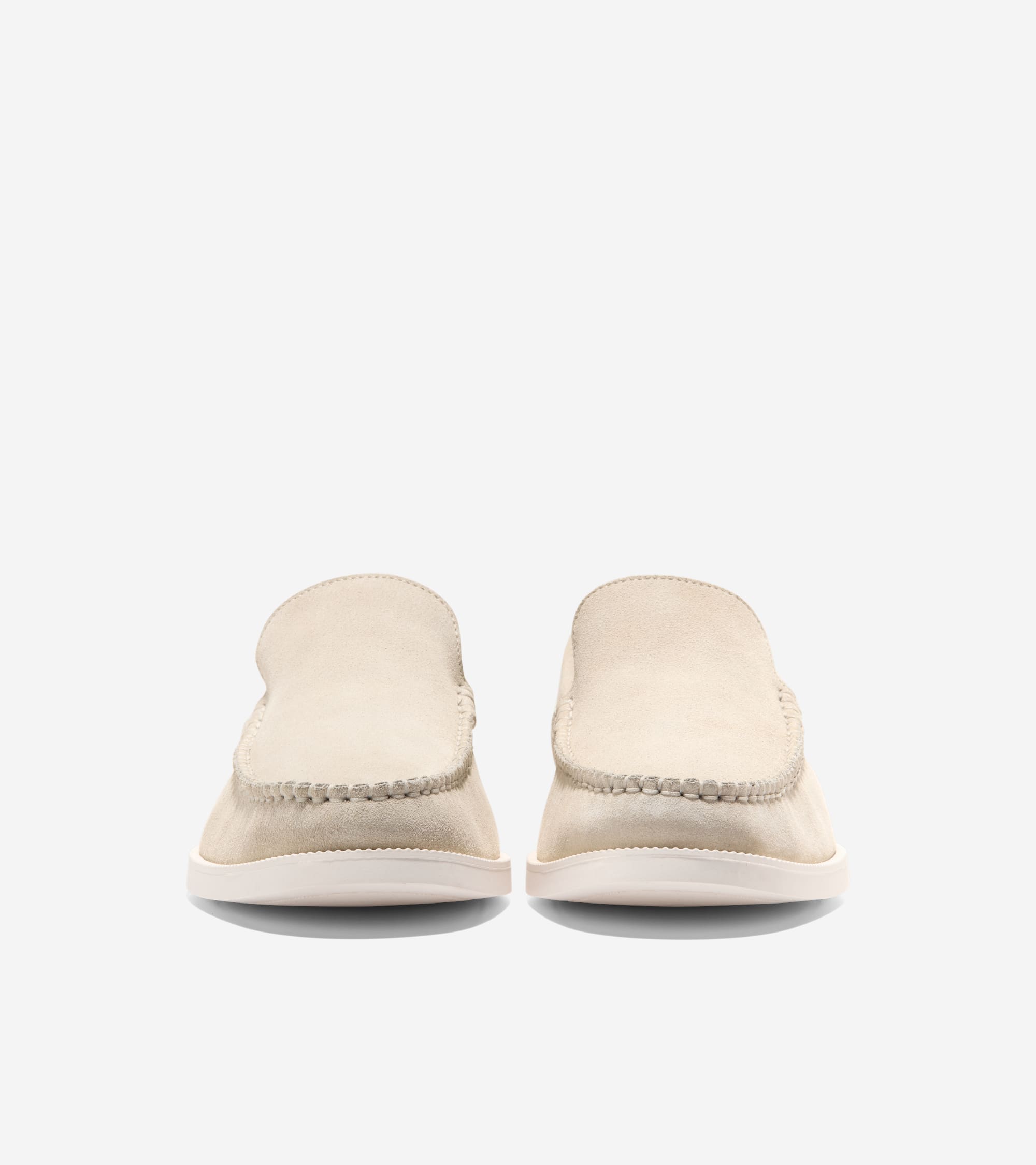 Men's American Classics Hampton Loafers