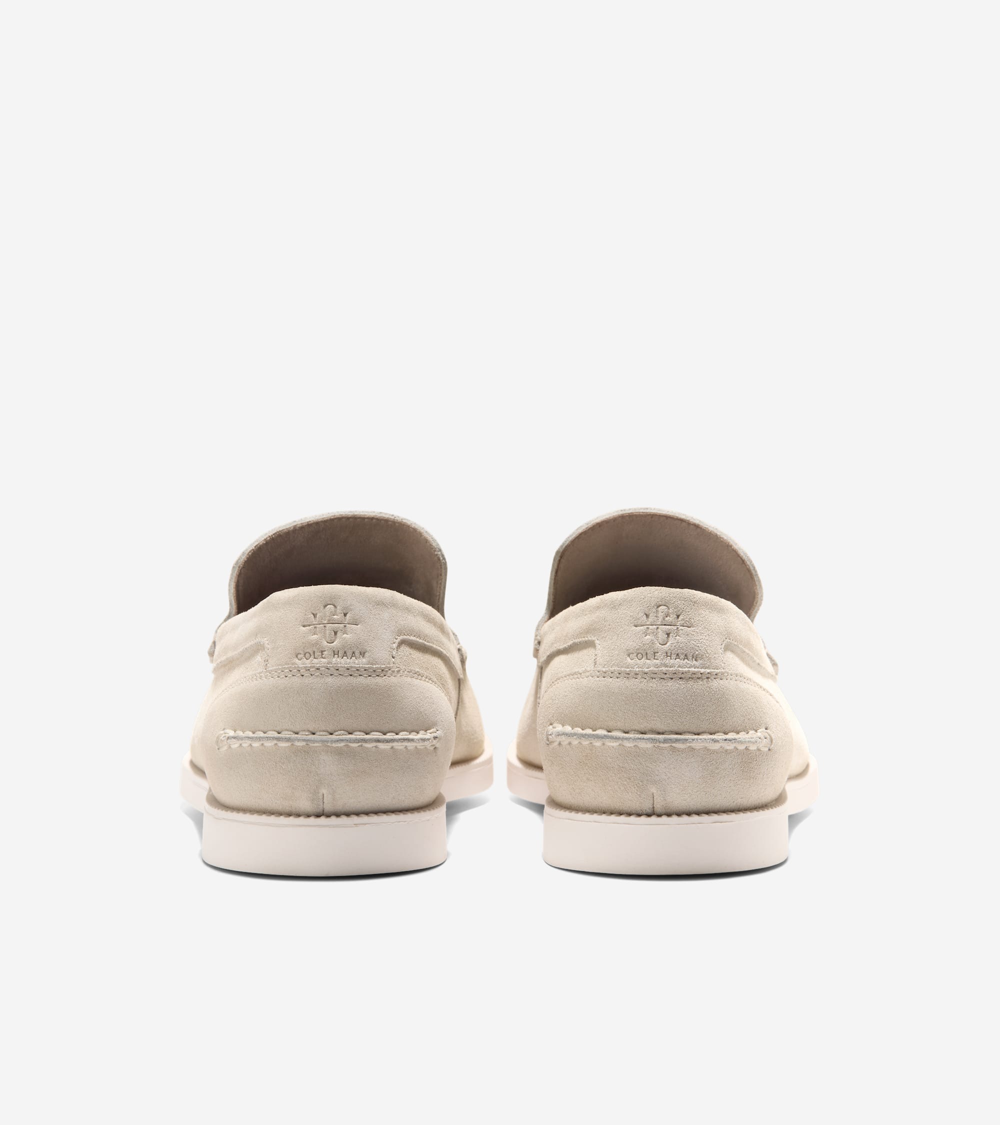 Men's American Classics Hampton Loafers