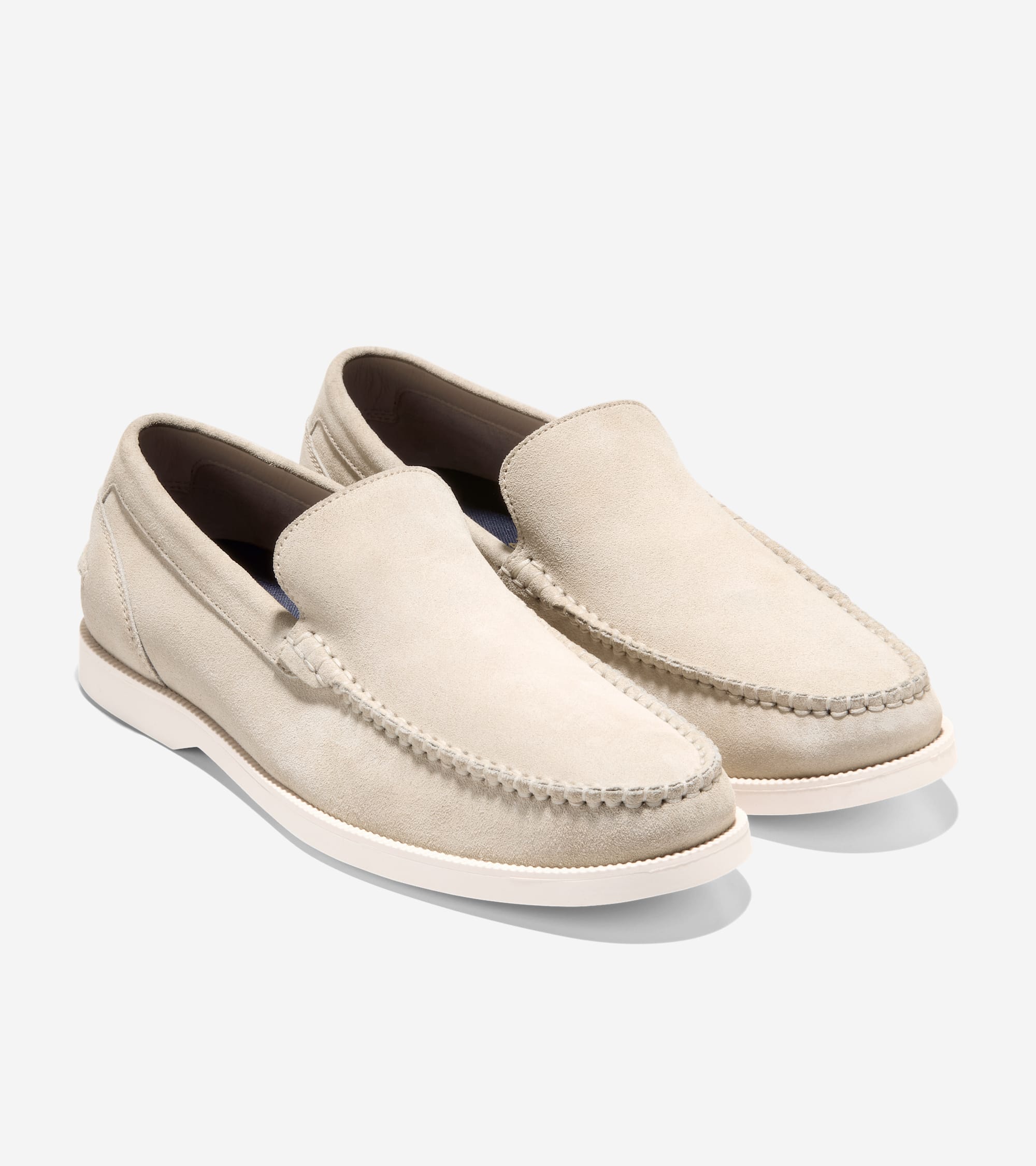 Men's American Classics Hampton Loafers