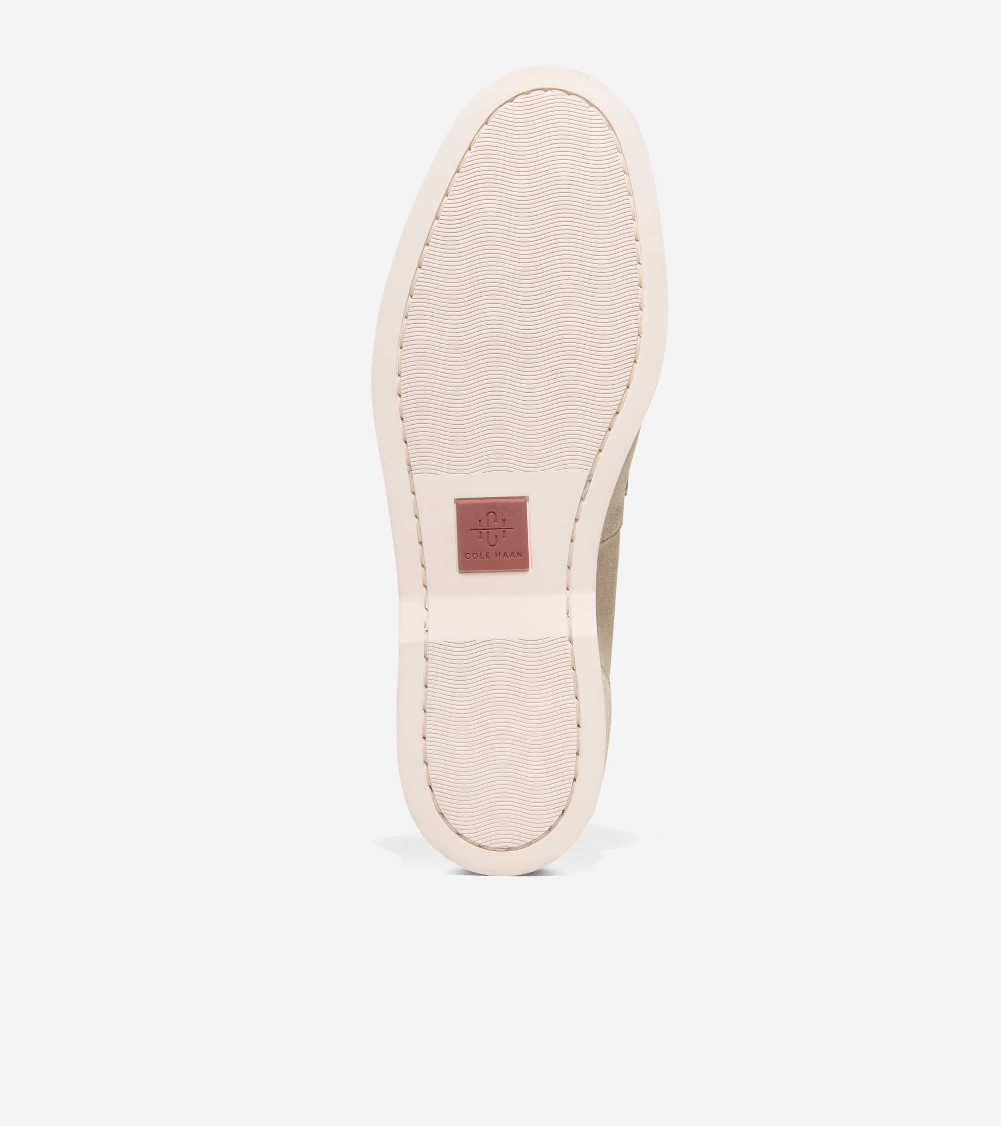 Men's American Classics Hampton Loafers
