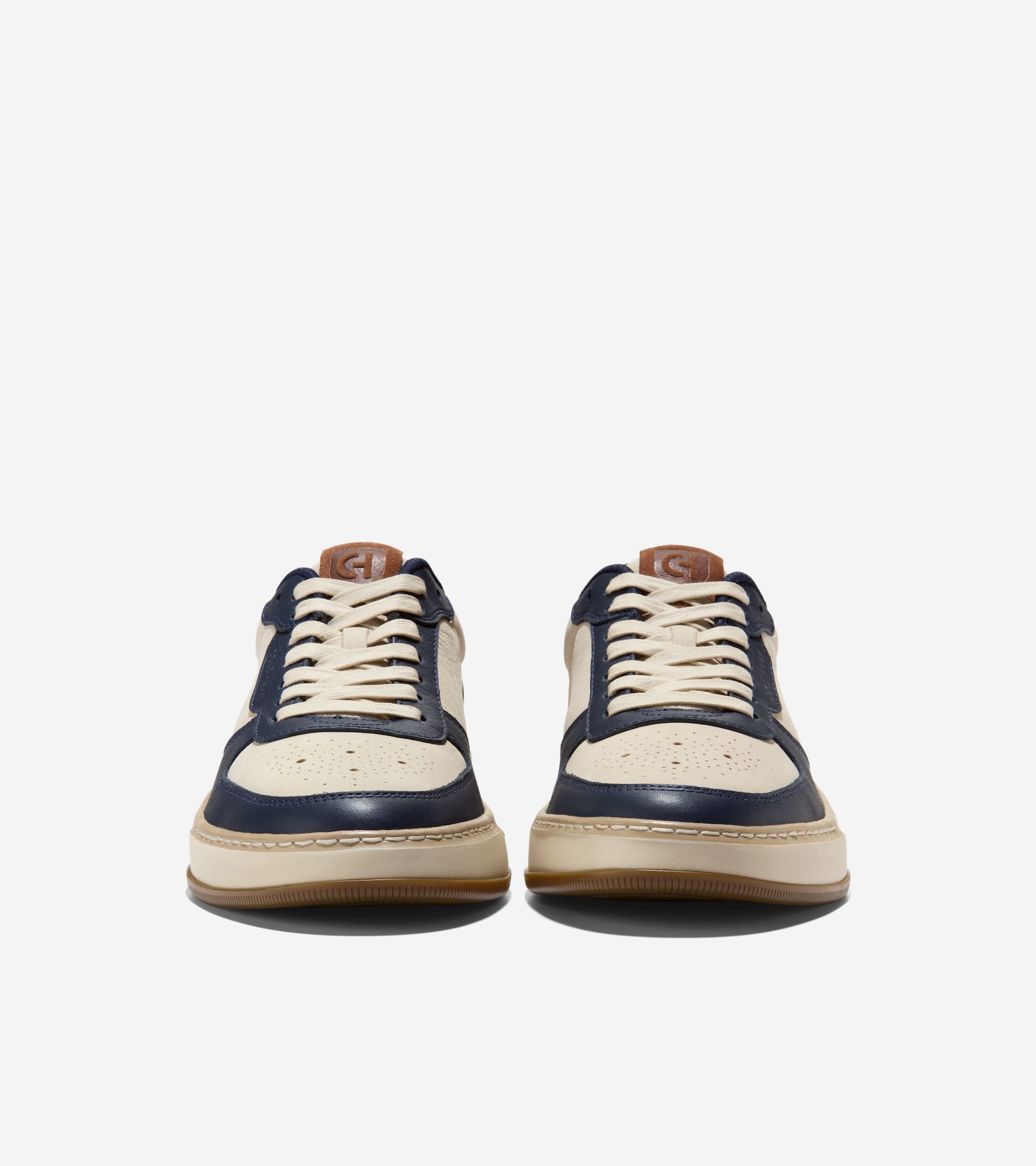 Men's GrandPrø Crossover Sneakers