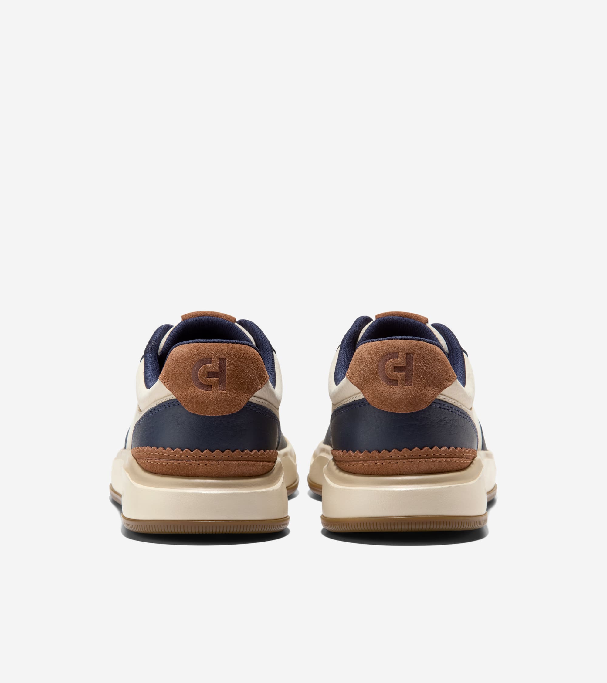 Men's GrandPrø Crossover Sneakers