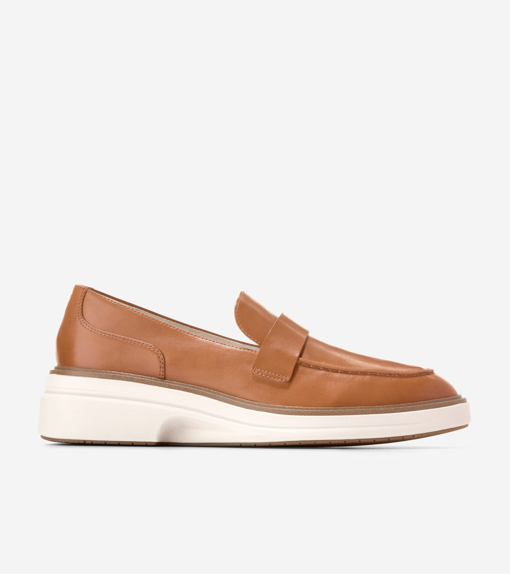 Women's ØriginalGrand CitySpectre Loafers