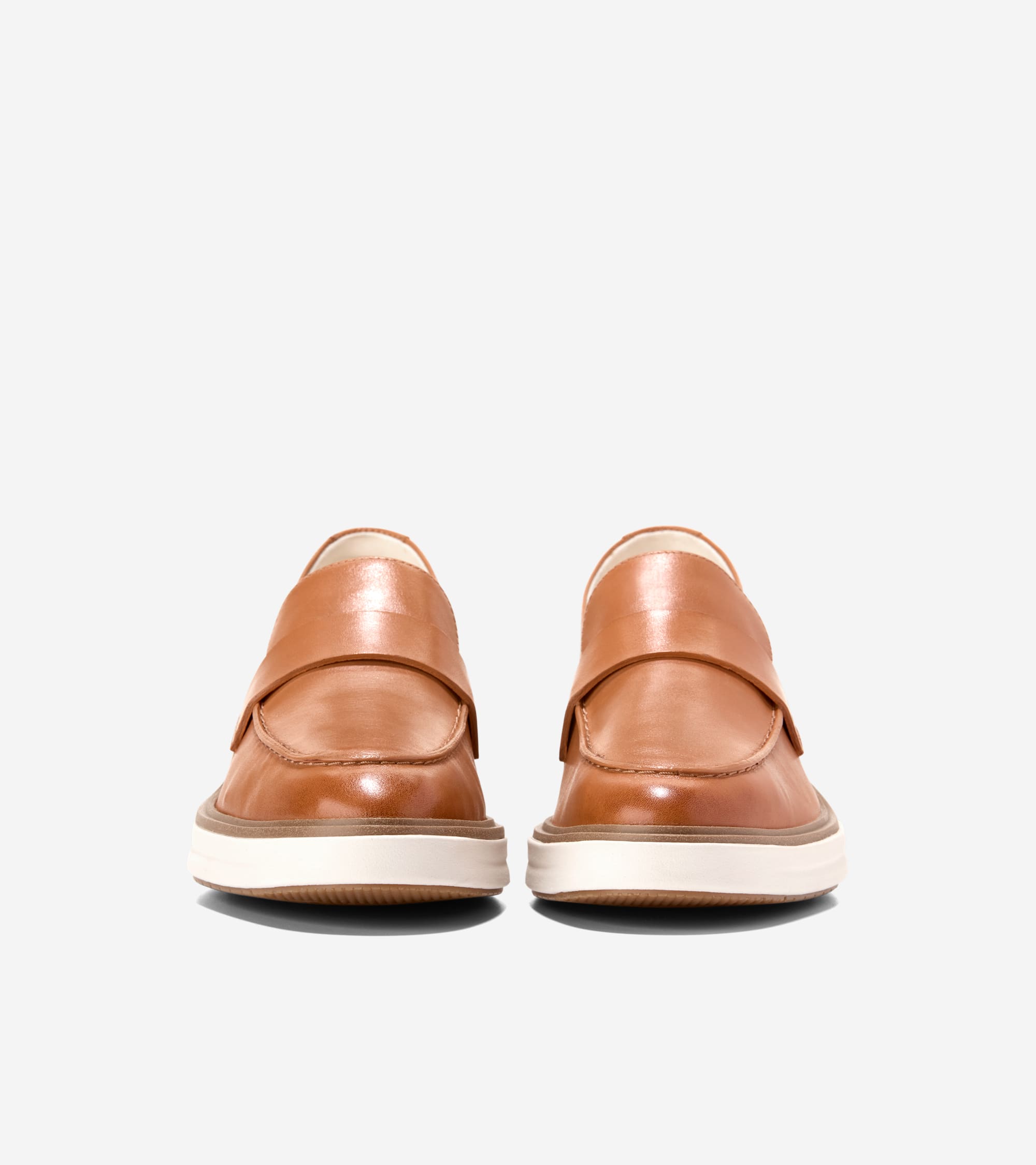 Women's ØriginalGrand CitySpectre Loafers