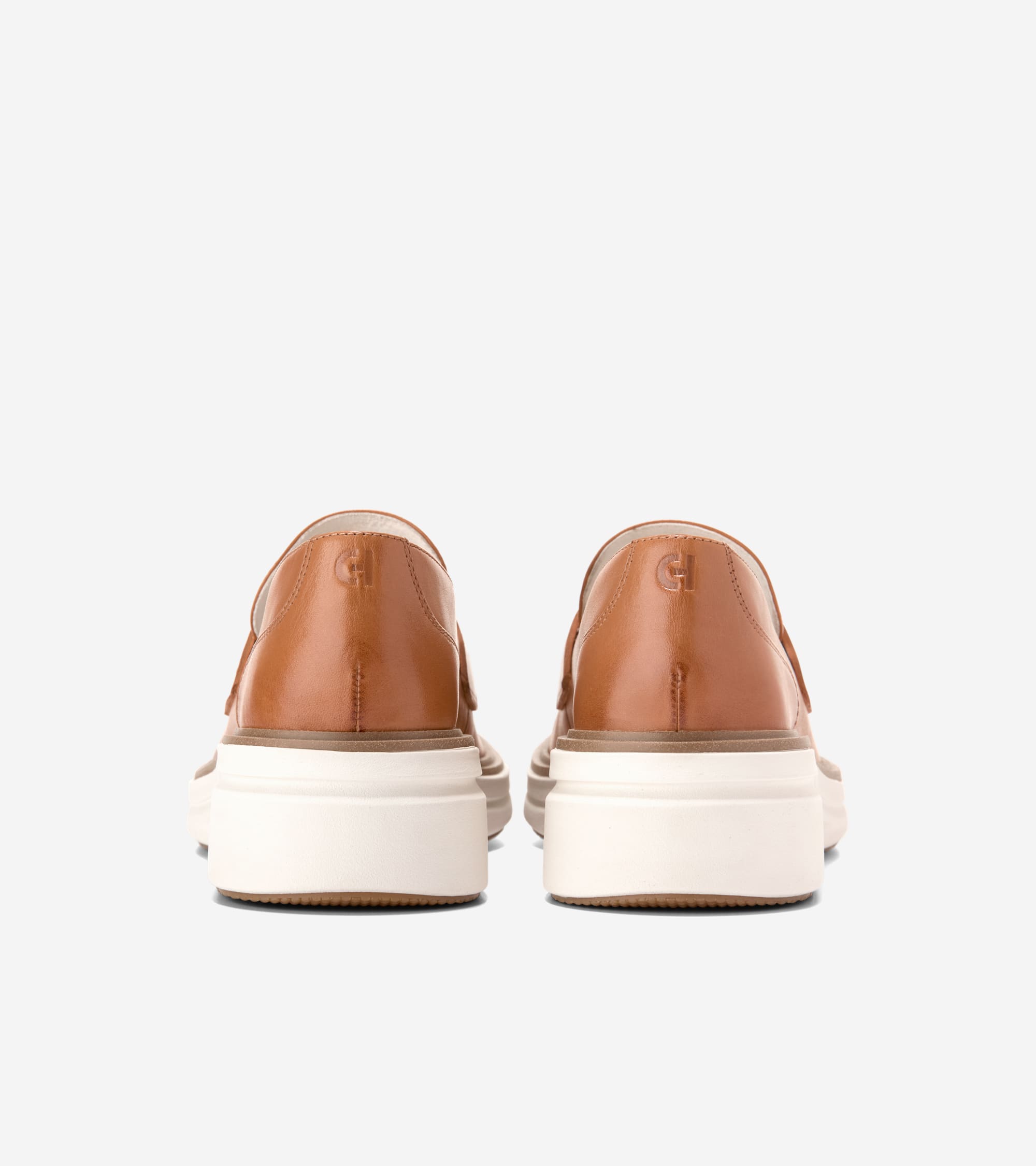 Women's ØriginalGrand CitySpectre Loafers