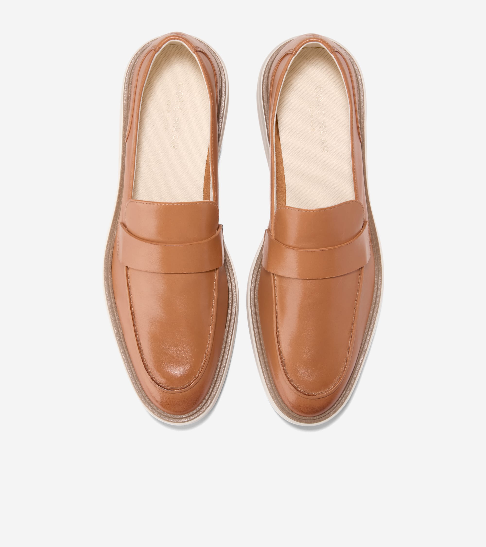 Women's ØriginalGrand CitySpectre Loafers