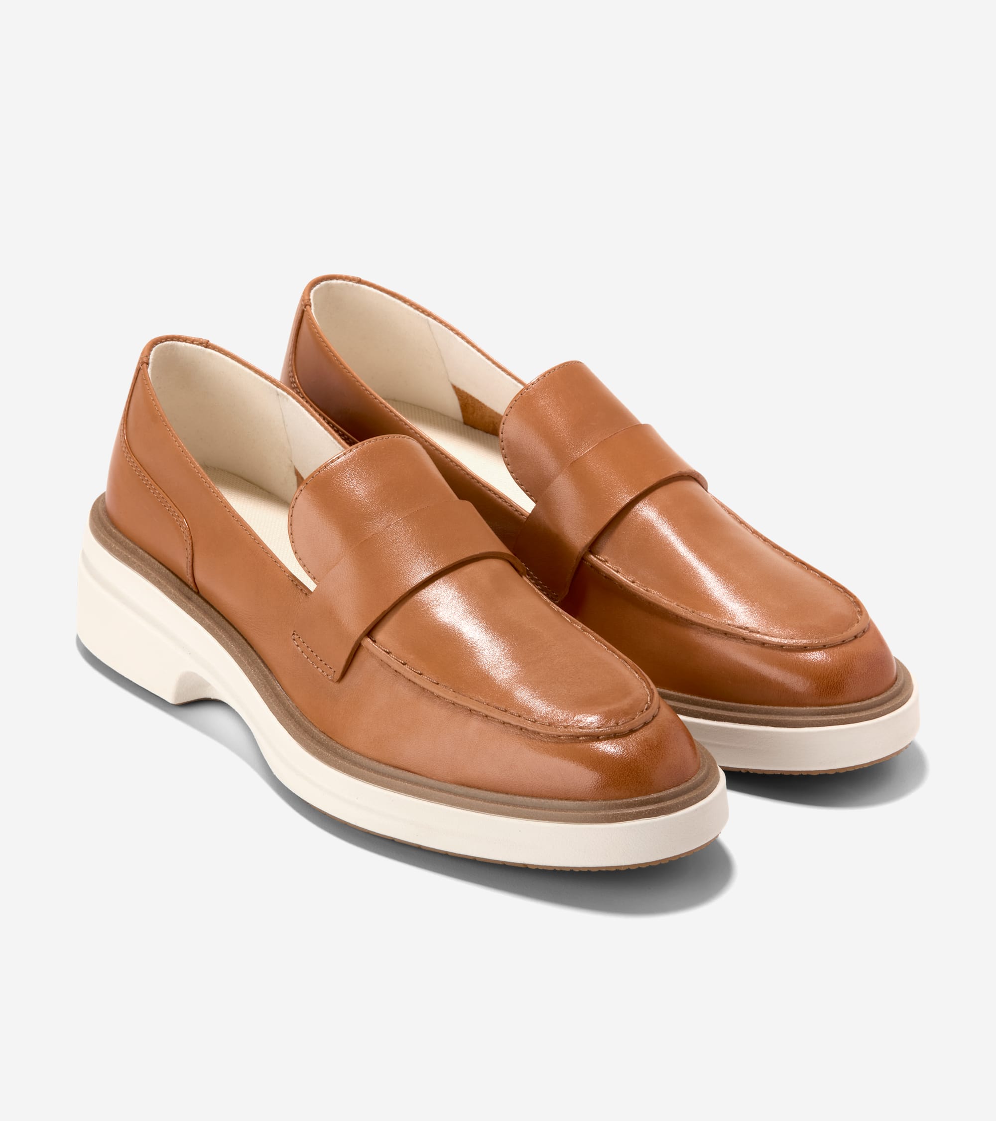 Women's ØriginalGrand CitySpectre Loafers