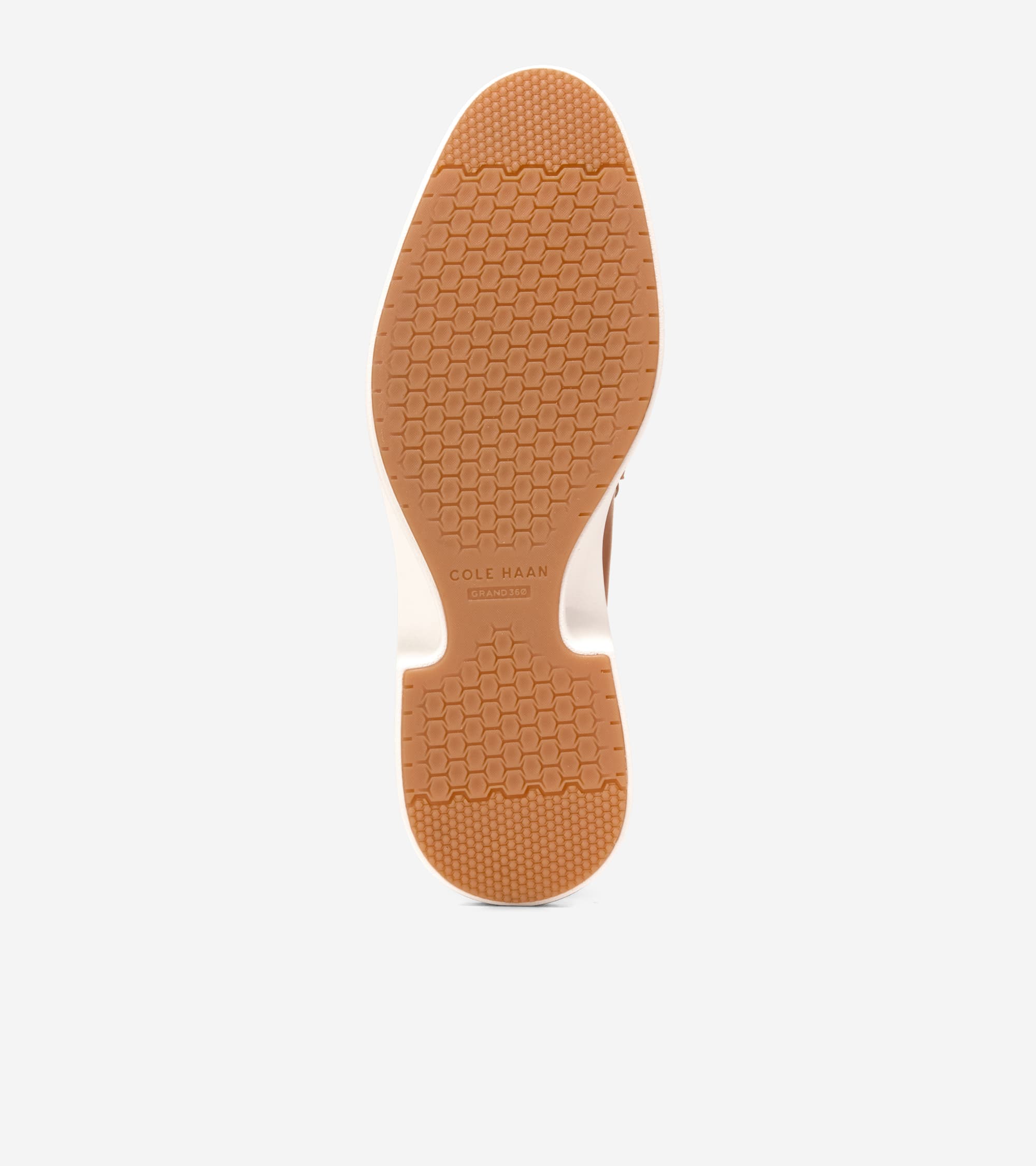 Women's ØriginalGrand CitySpectre Loafers