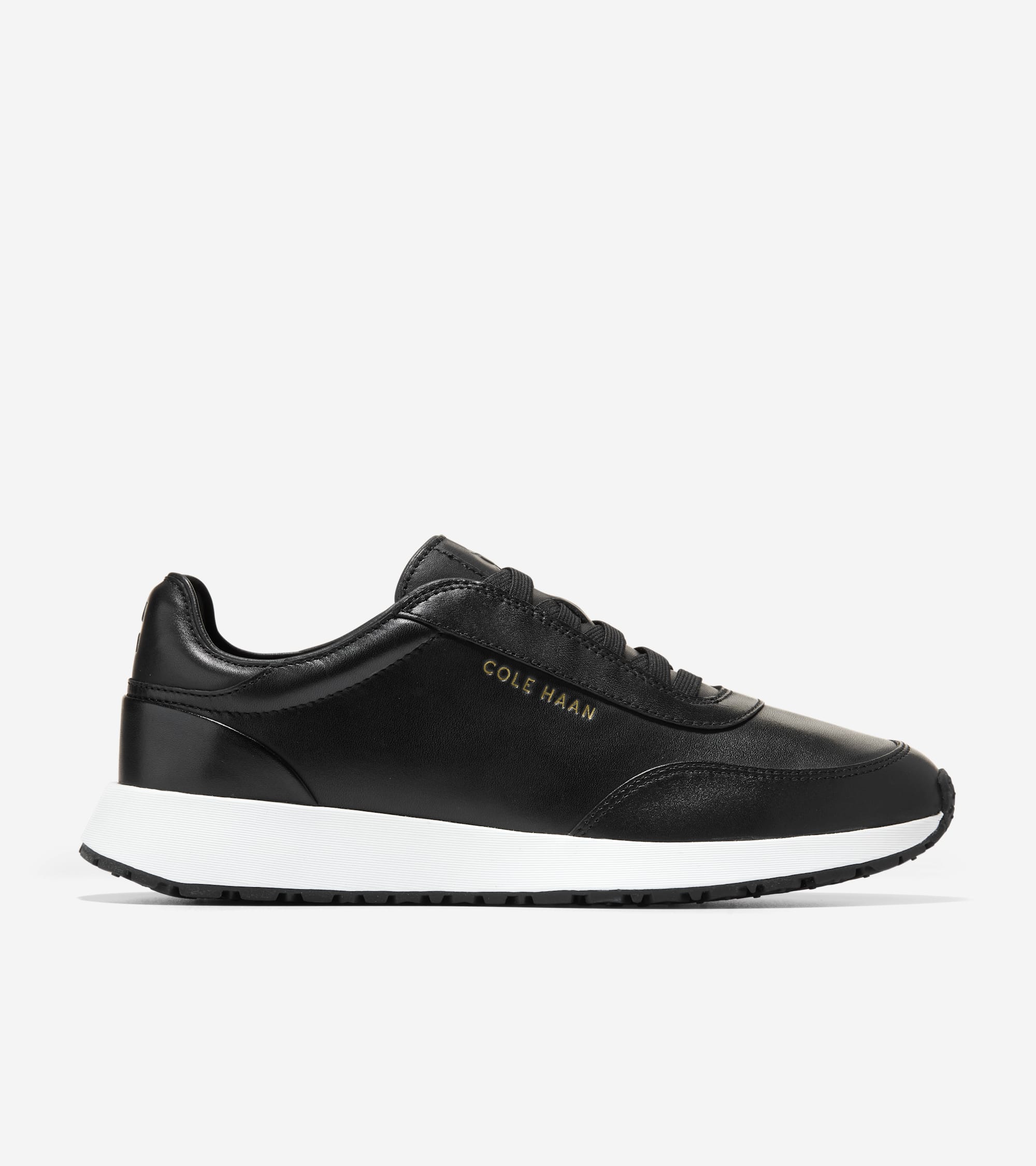 Women's GrandPrø Luxe Mile Slip-On Sneakers