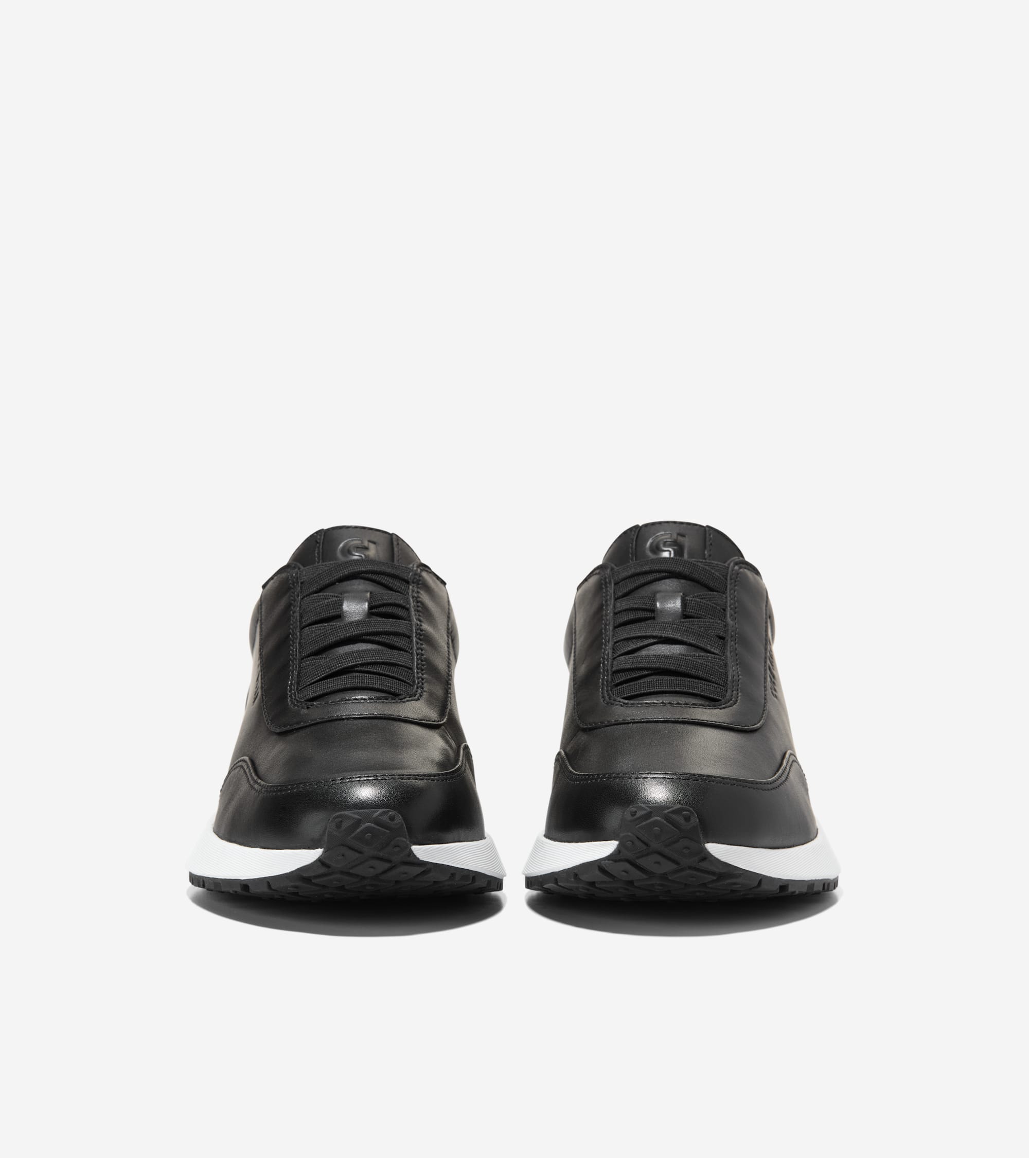 Women's GrandPrø Luxe Mile Slip-On Sneakers