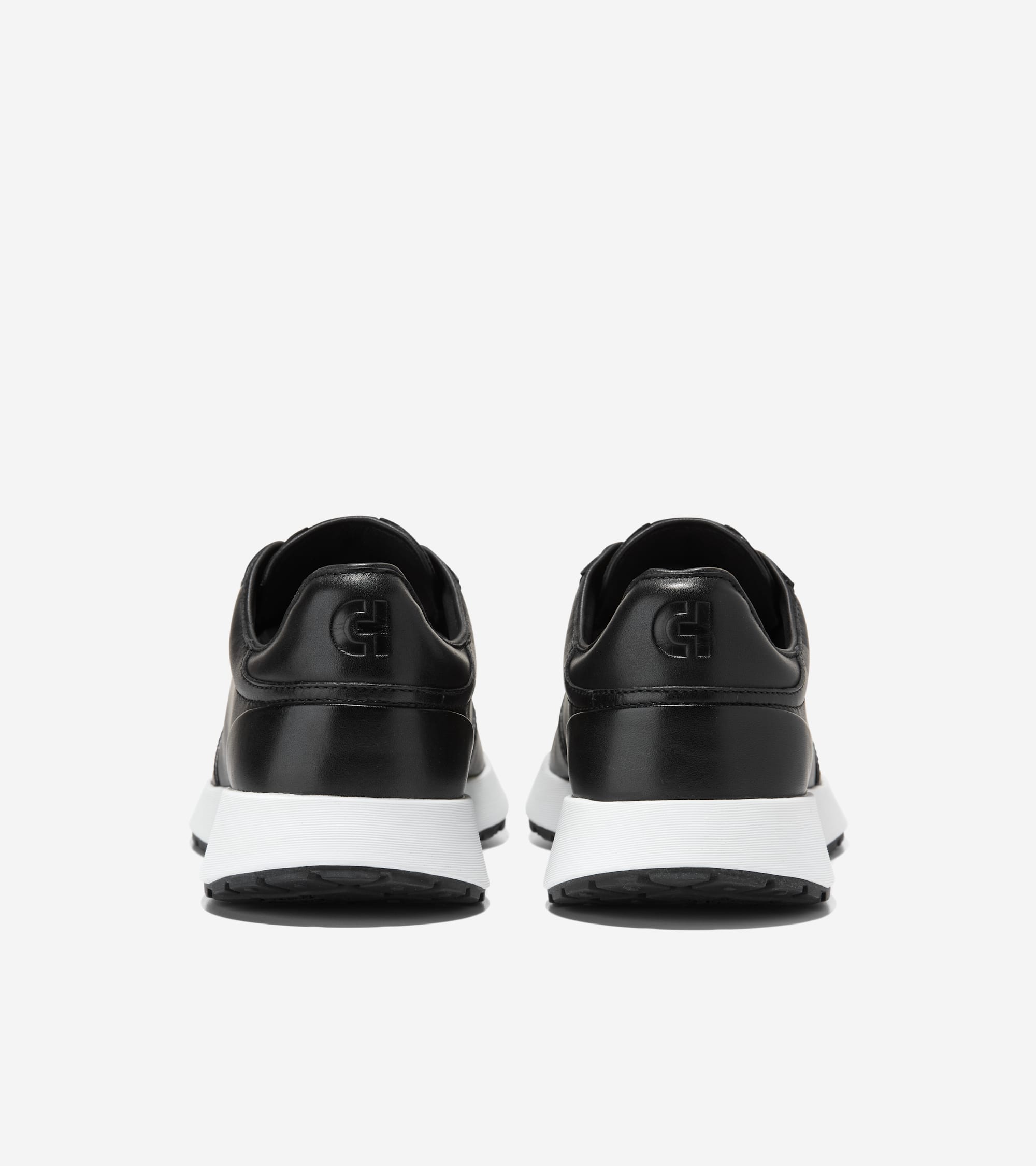 Women's GrandPrø Luxe Mile Slip-On Sneakers
