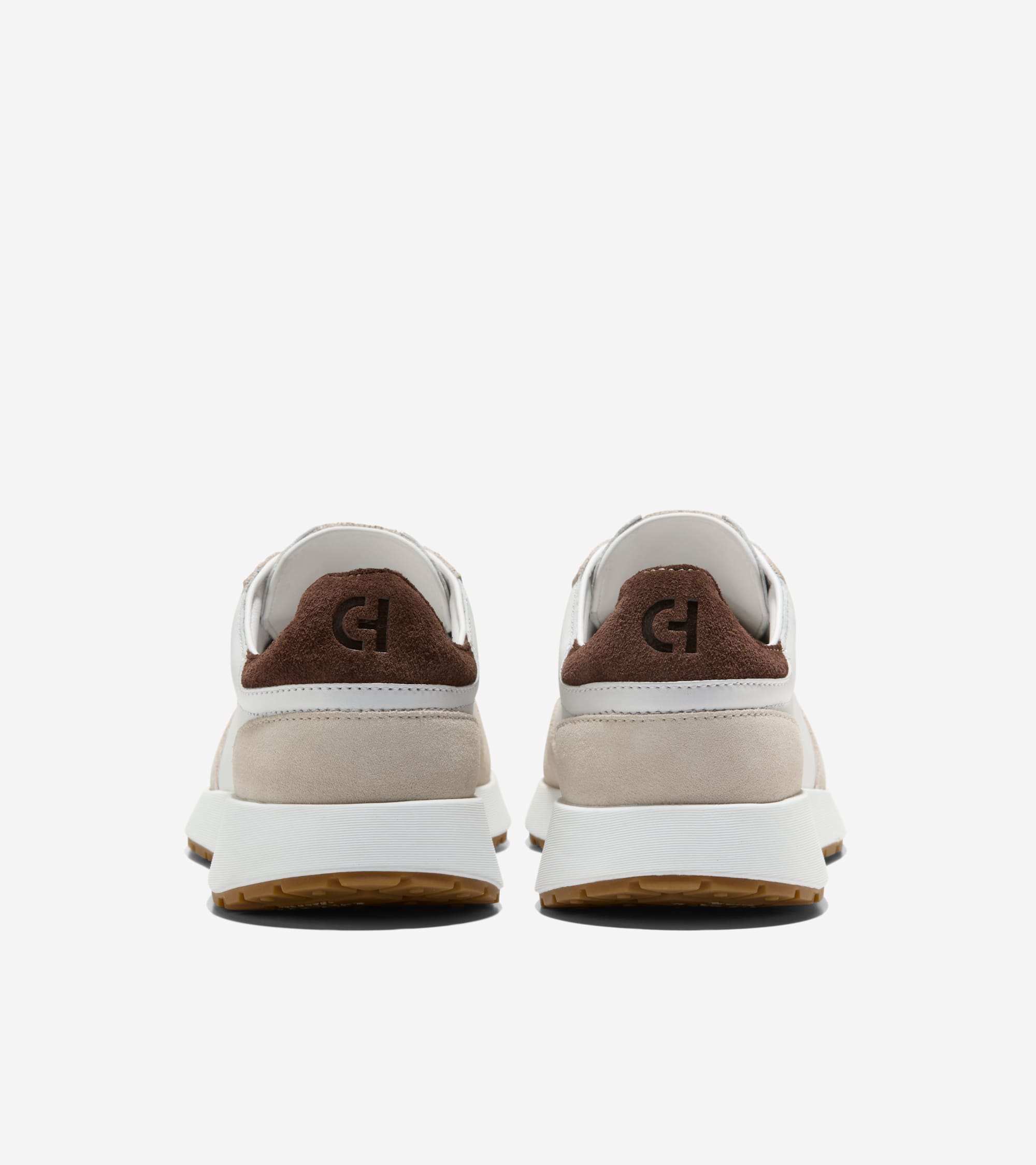 Women's GrandPrø Luxe Mile Slip-On Sneakers