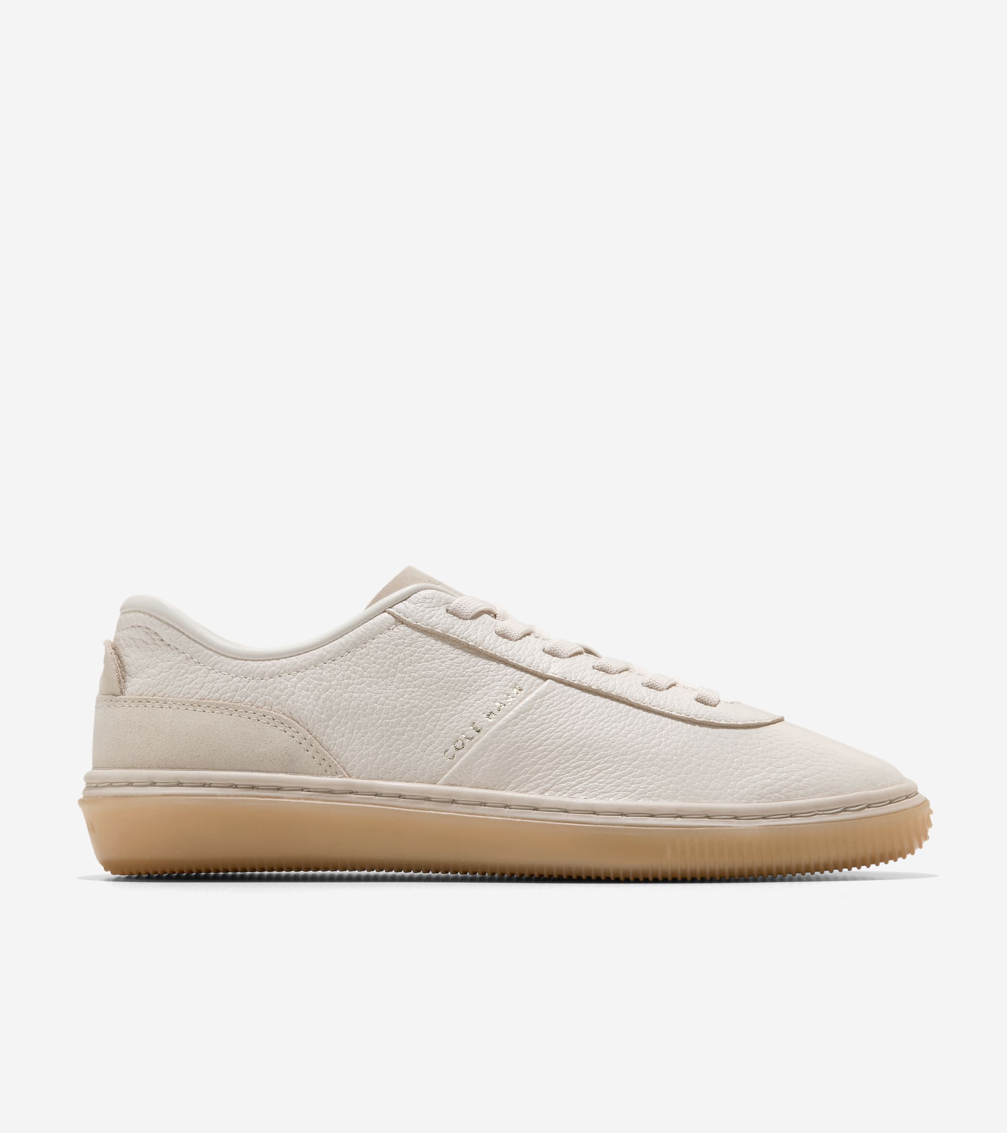 GrandPrø (GP) Packwell Sneaker