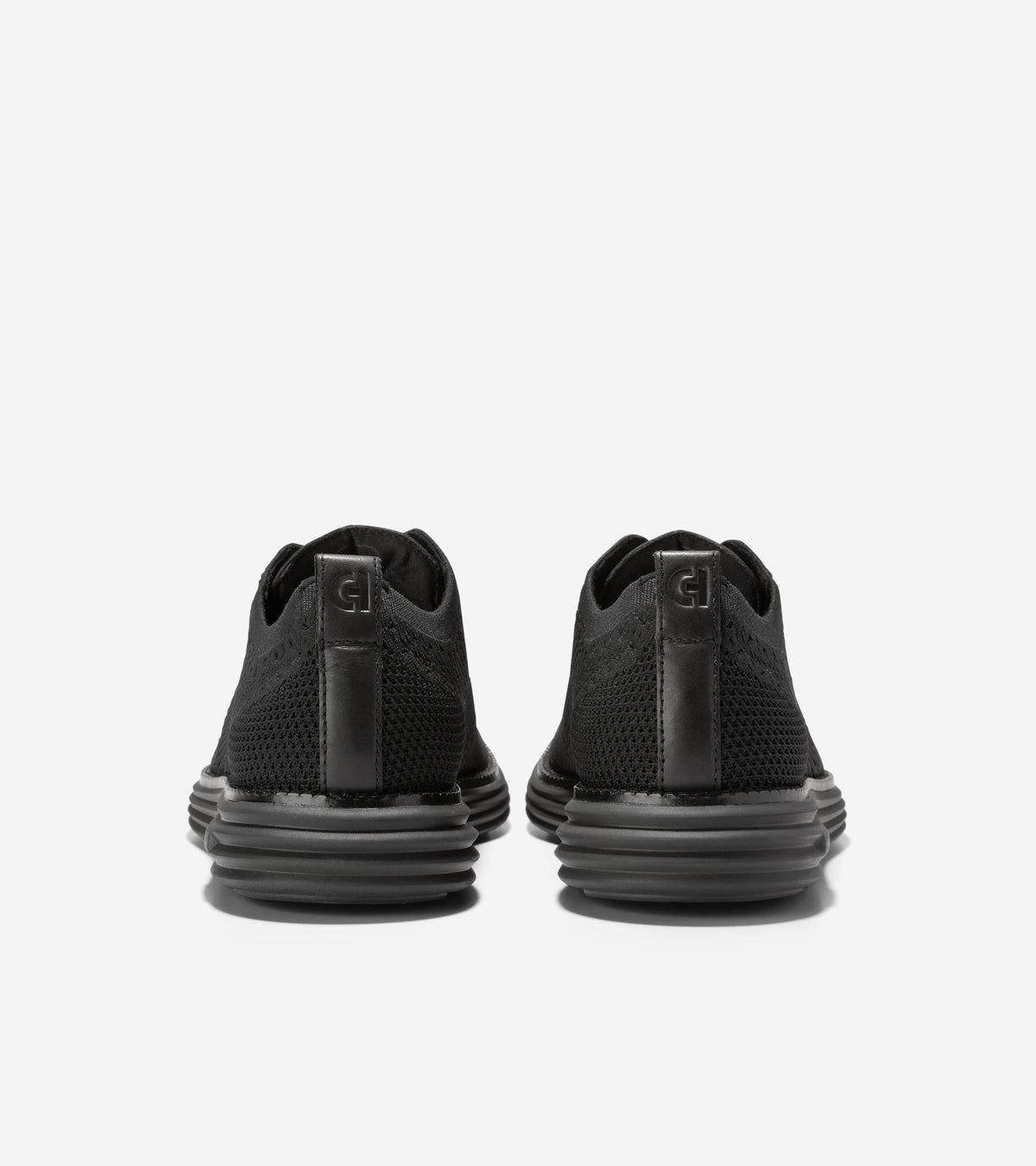 Men's ØriginalGrand Remastered Stitchlite™ Oxfords