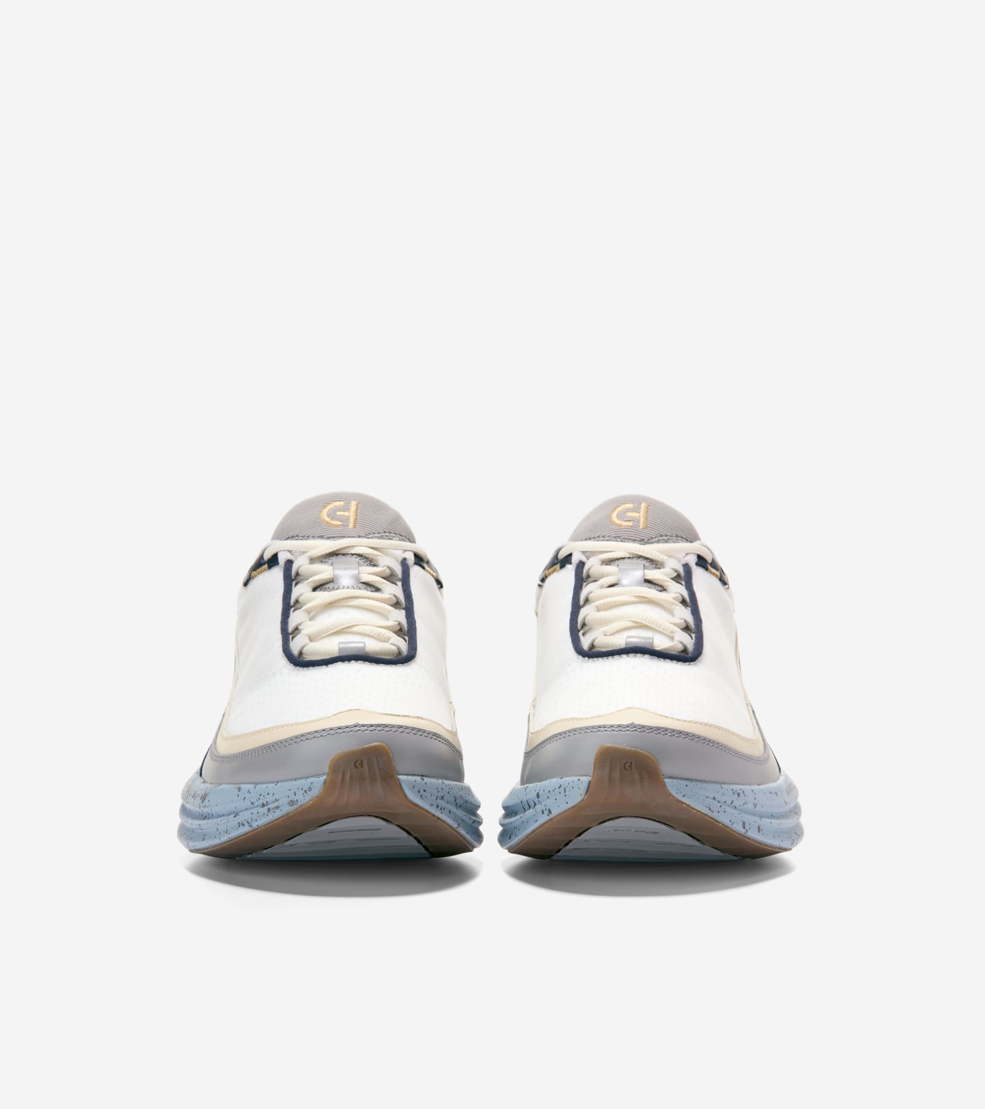 Men's ØriginalGrand Quadstar 2.0 Running Sneakers