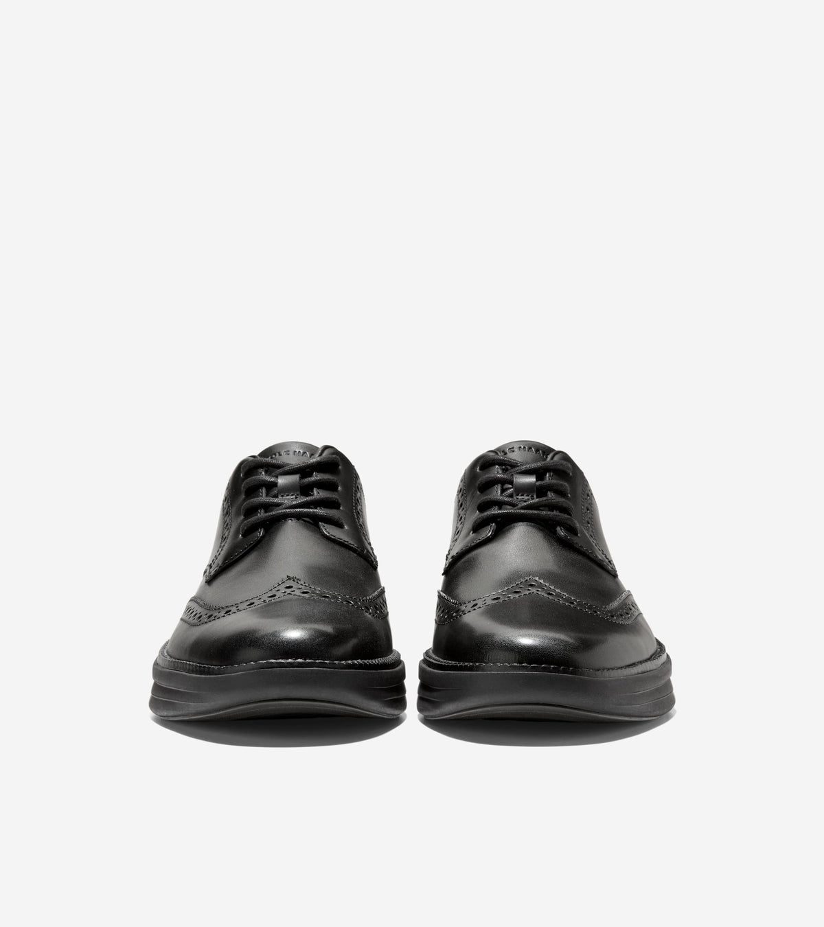 Men's ØriginalGrand Horizon Wingtip Oxfords