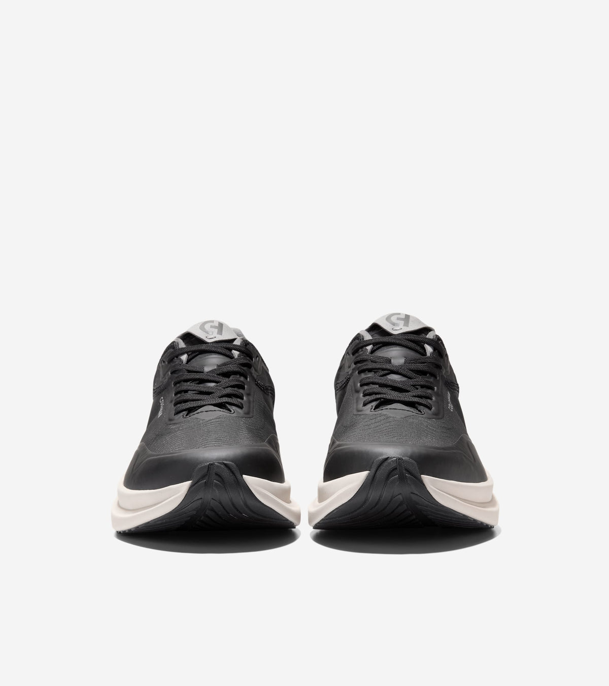 Men's ØriginalGrand SkyWeave™ Everarc Running Sneakers